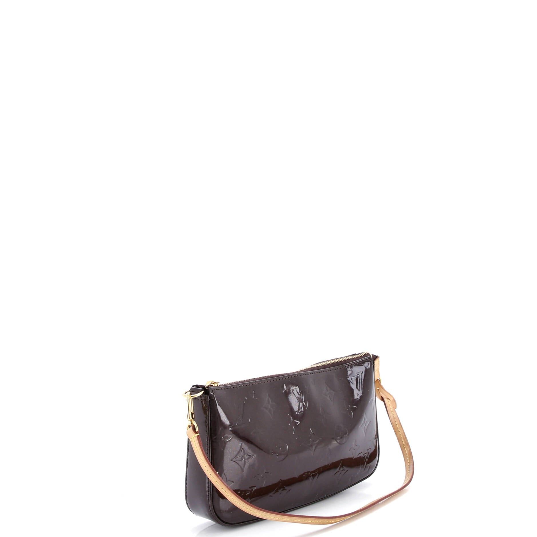 Louis Vuitton Pochette Accessoires NM Size ONE SIZE - 2 Thumbnail