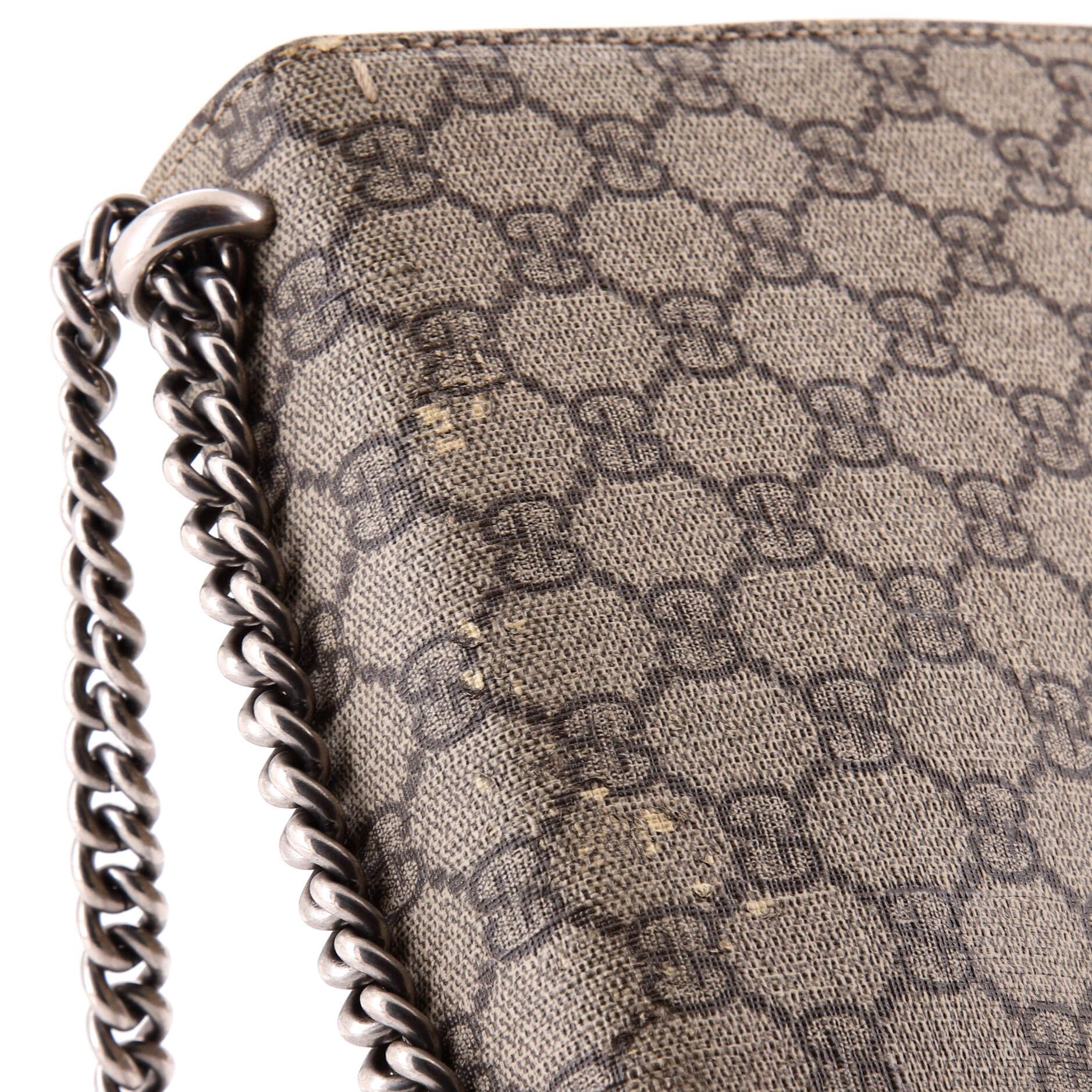 Gucci Dionysus Bag Size ONE SIZE - 6 Thumbnail