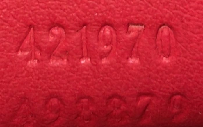Gucci Dionysus Bag Size ONE SIZE - 8 Thumbnail