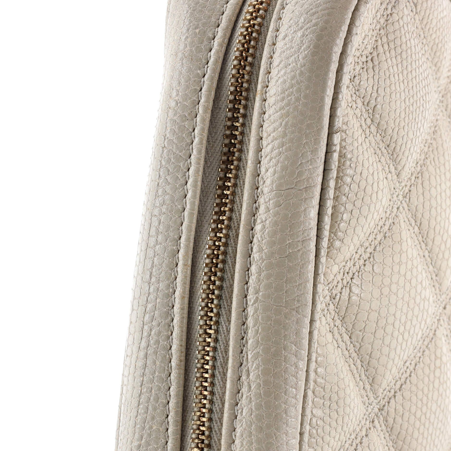 Saint Laurent Paris Becky Camera Bag Size ONE SIZE - 7 Thumbnail