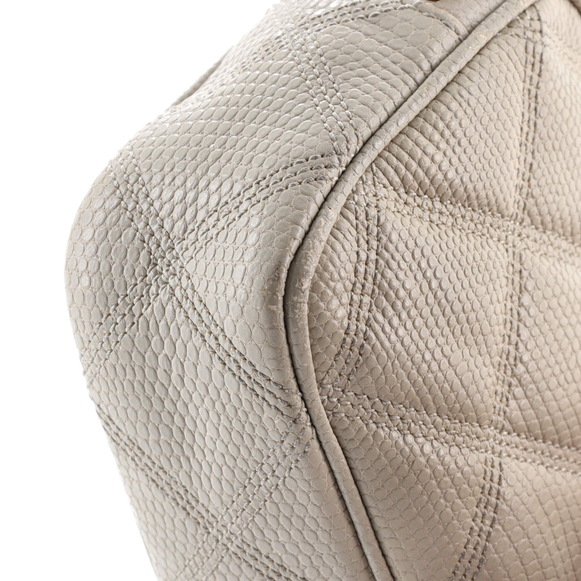 Saint Laurent Paris Becky Camera Bag Size ONE SIZE - 6 Thumbnail