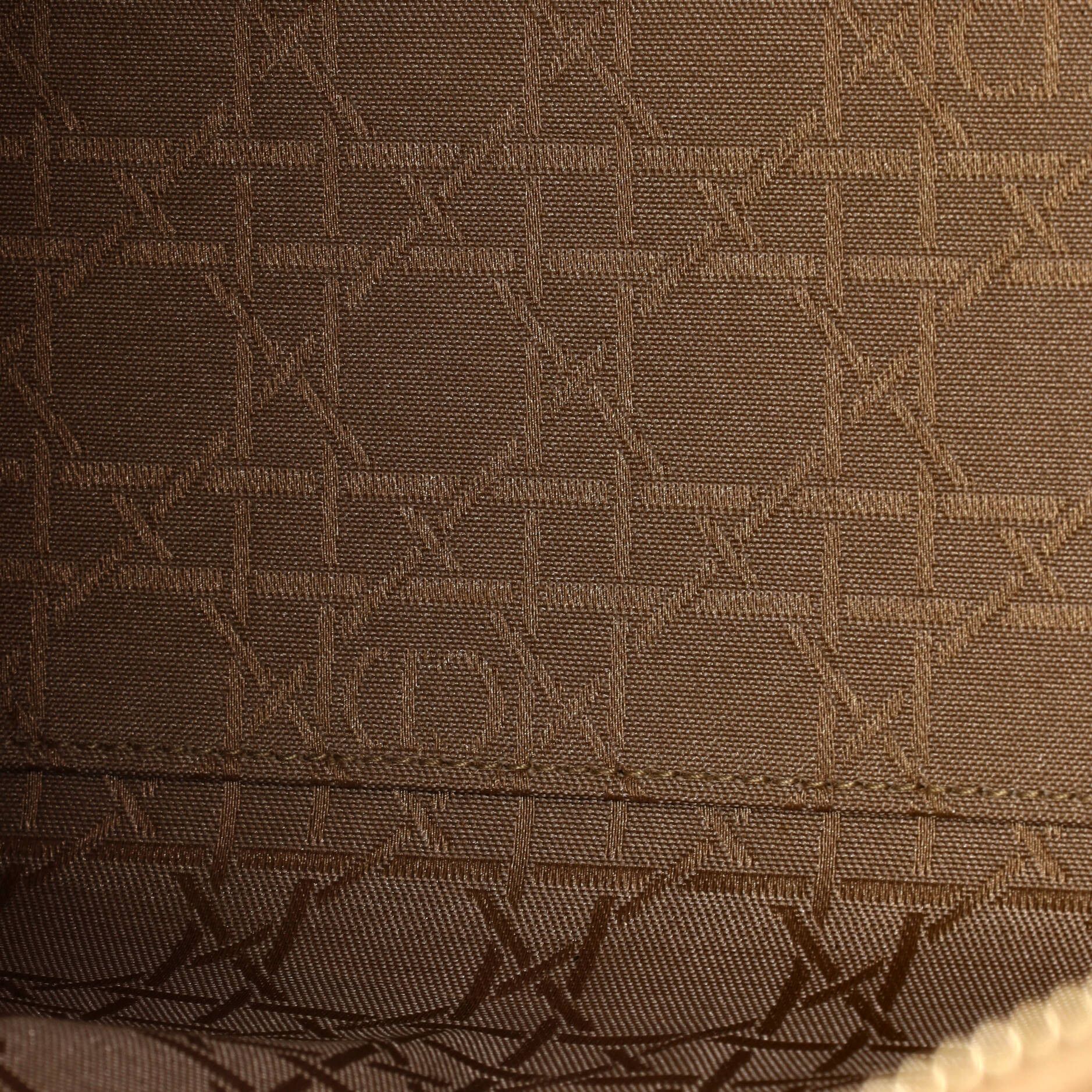 Dior Lady Dior Bag Size ONE SIZE - 5 Thumbnail