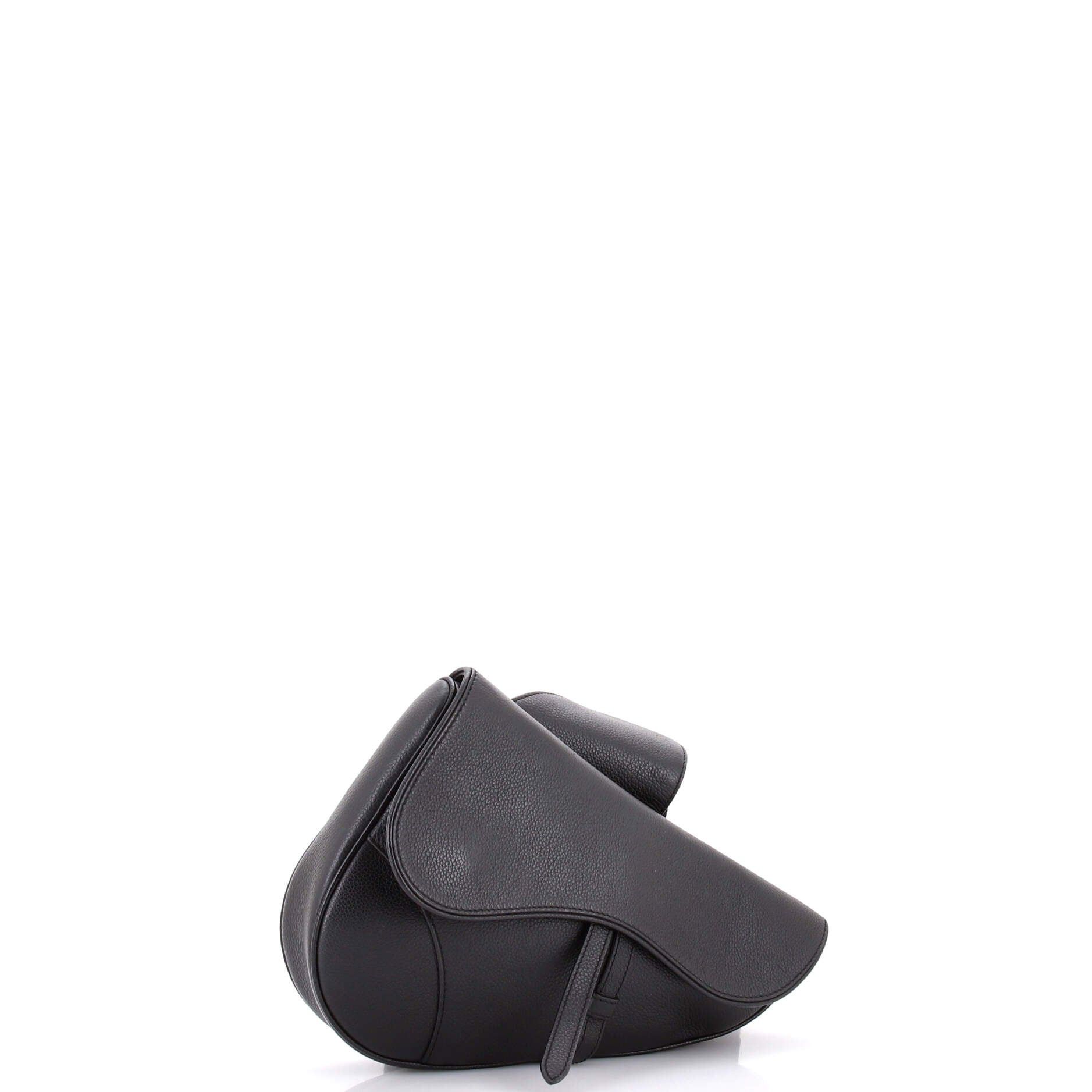 Dior Saddle Crossbody Bag Size ONE SIZE - 2 Thumbnail
