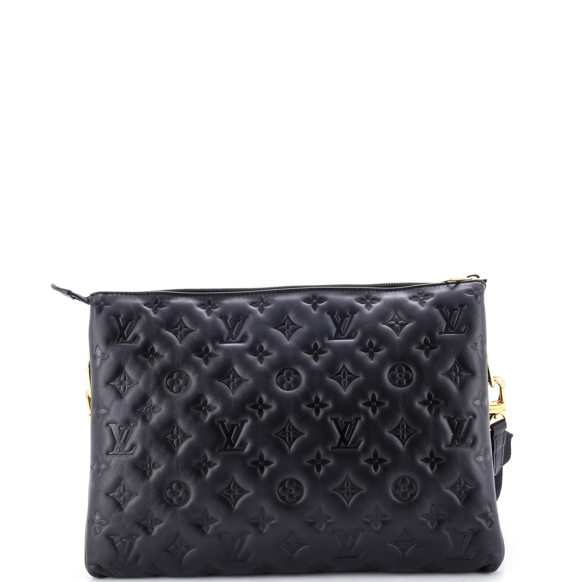 Louis Vuitton Coussin Bag Size ONE SIZE - 3 Thumbnail