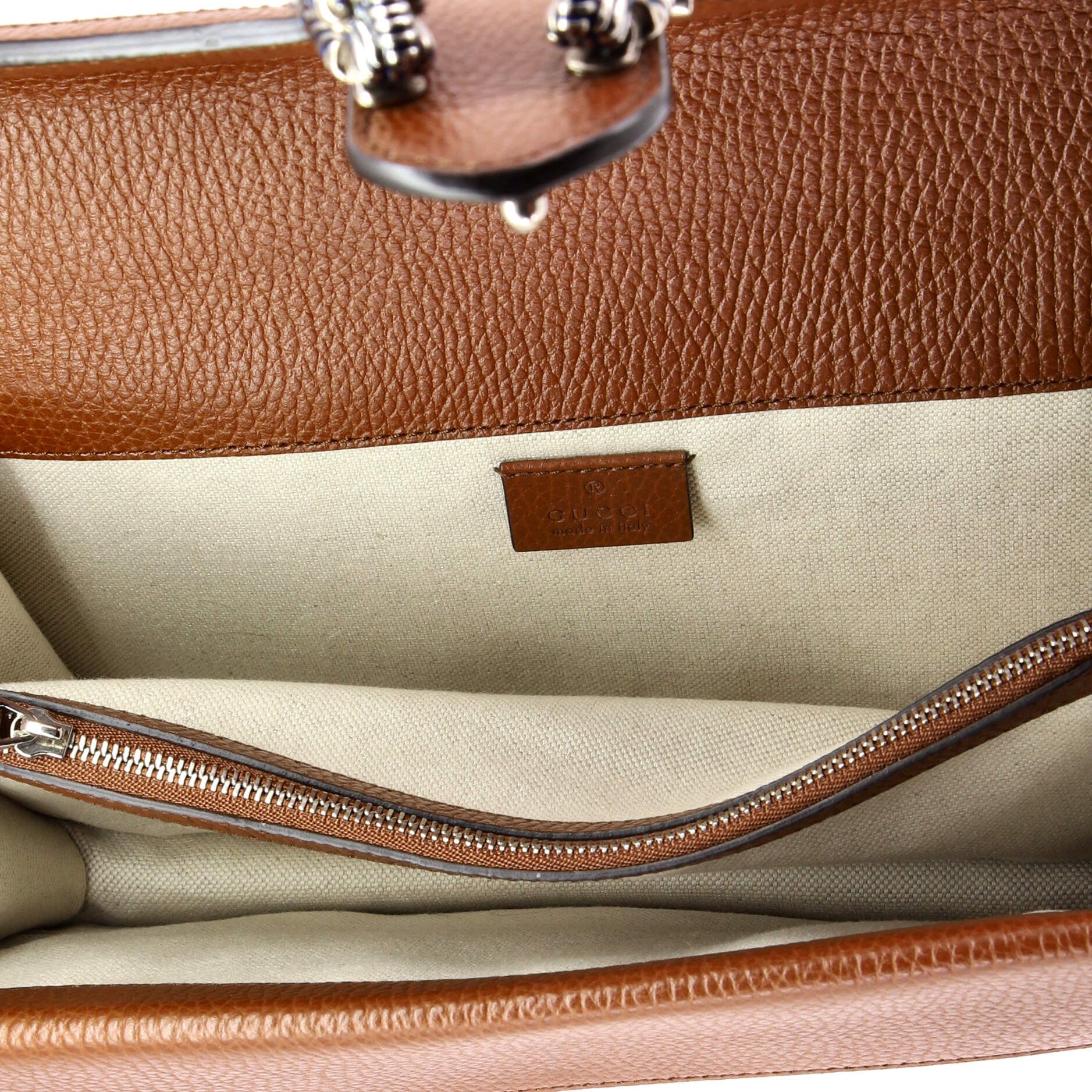Gucci Dionysus Bag Size ONE SIZE - 5 Thumbnail