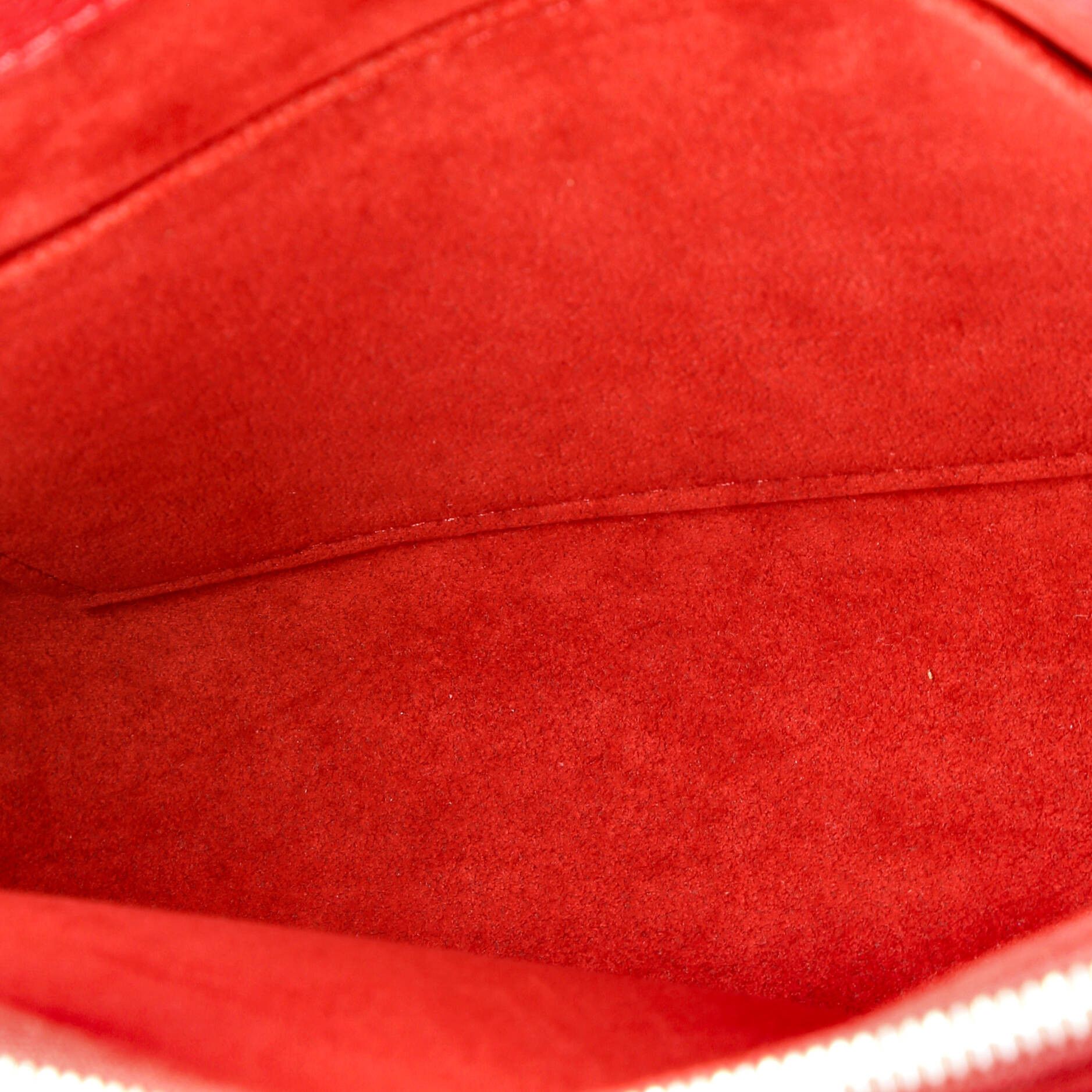 Louis Vuitton Very One Handle Bag Size ONE SIZE - 5 Thumbnail