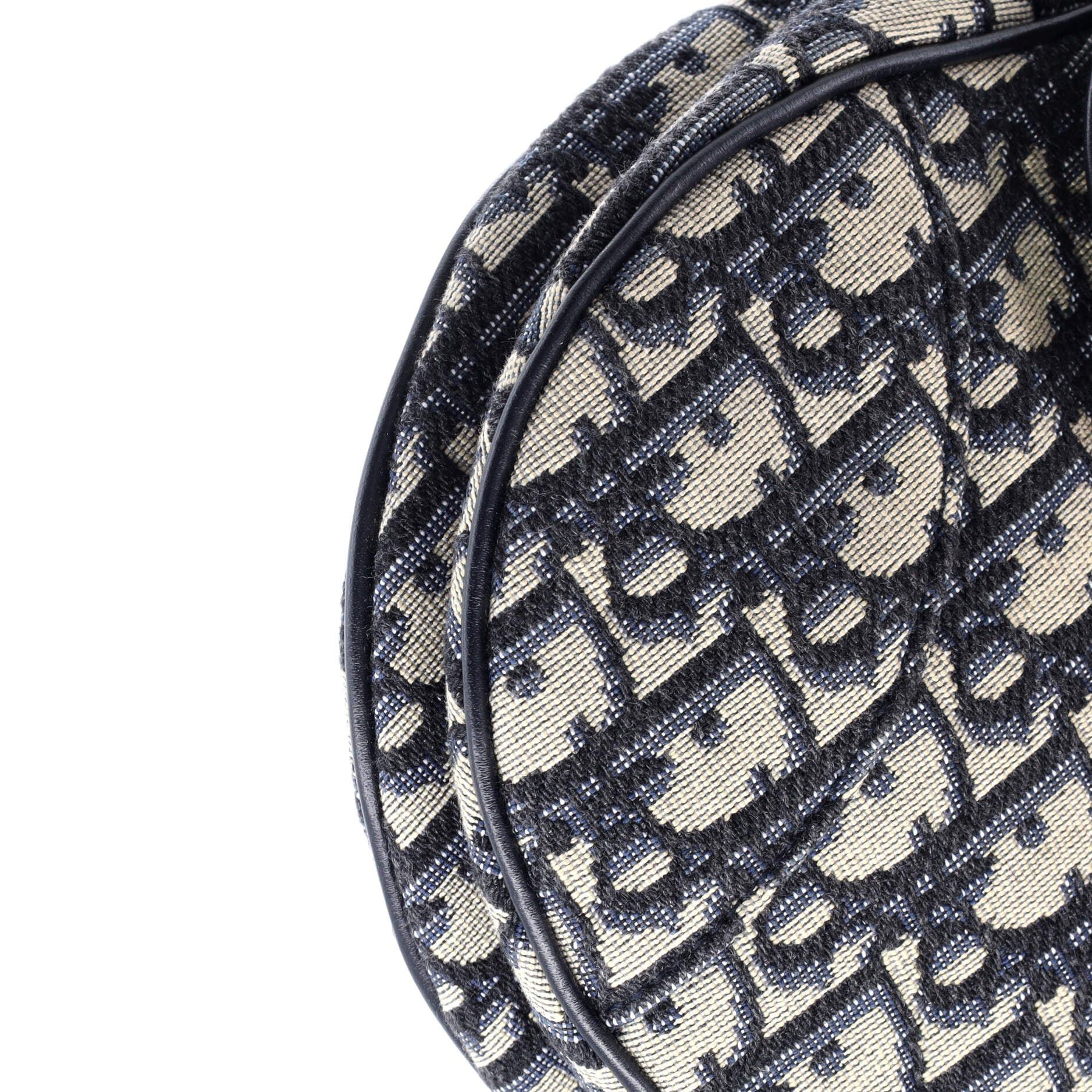 Dior Saddle Handbag Size ONE SIZE - 6 Thumbnail