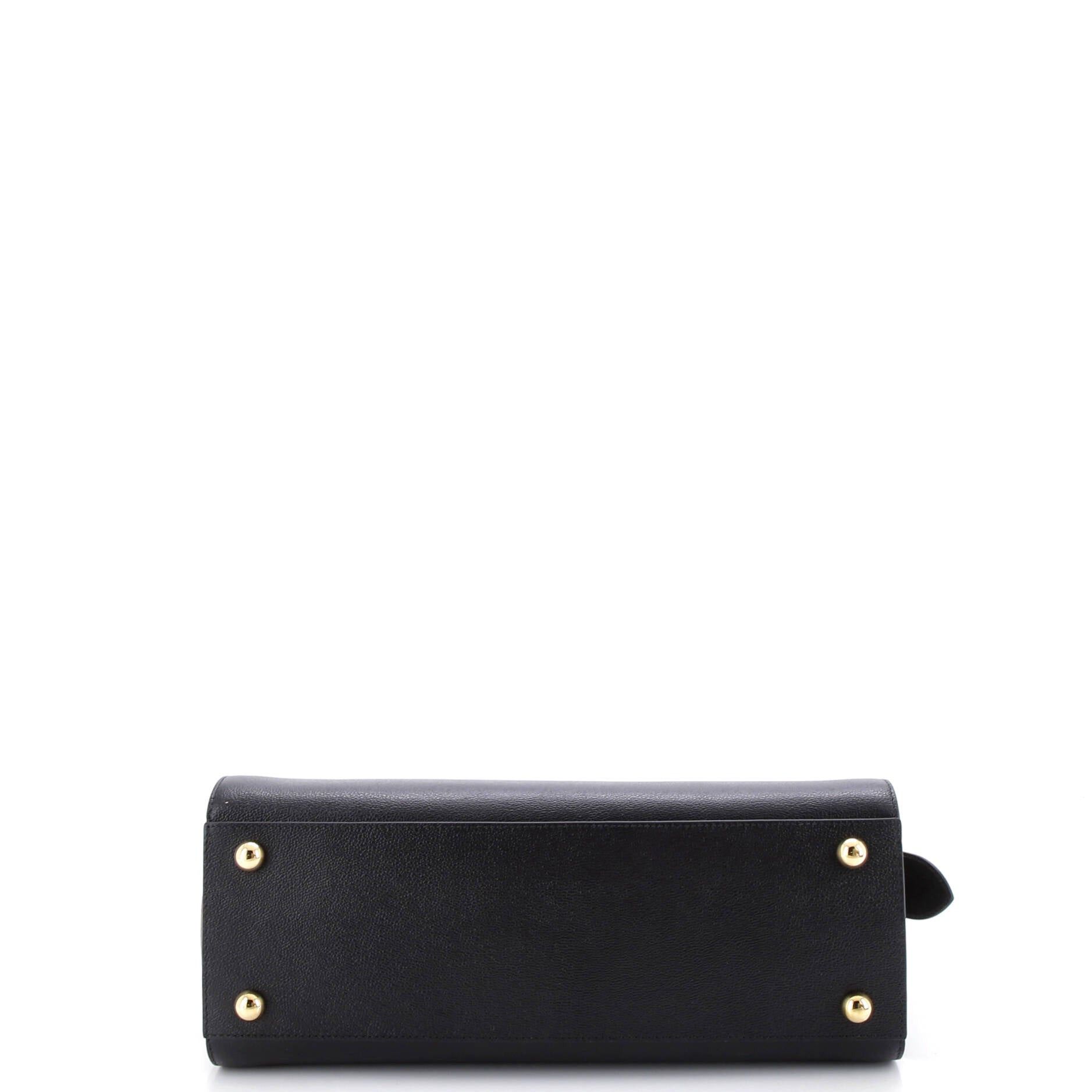 Burberry Banwell Tote Size ONE SIZE - 4 Thumbnail