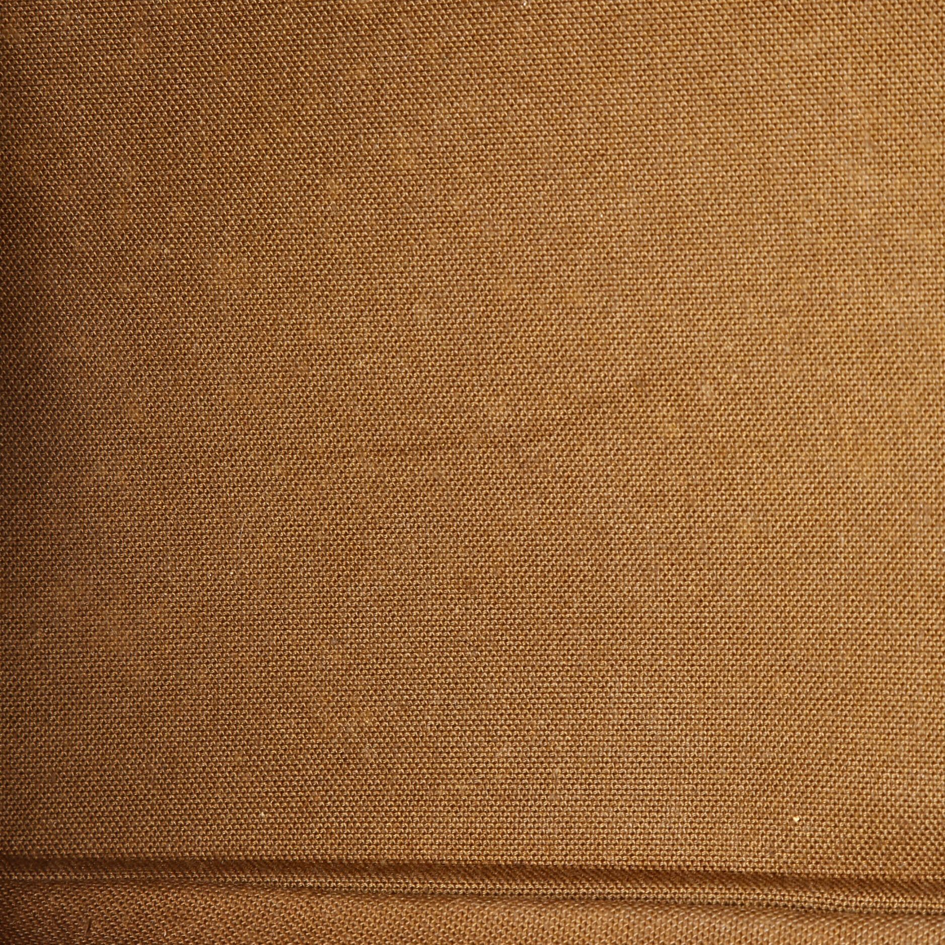 Louis Vuitton Alma Handbag Size ONE SIZE - 7 Thumbnail