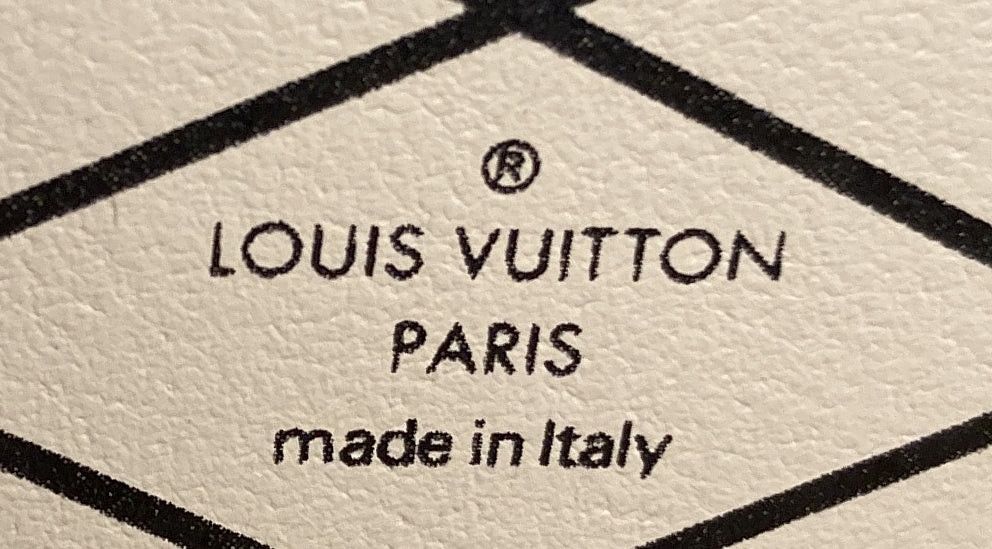 Louis Vuitton Petite Boite Chapeau Bag Size ONE SIZE - 9 Thumbnail