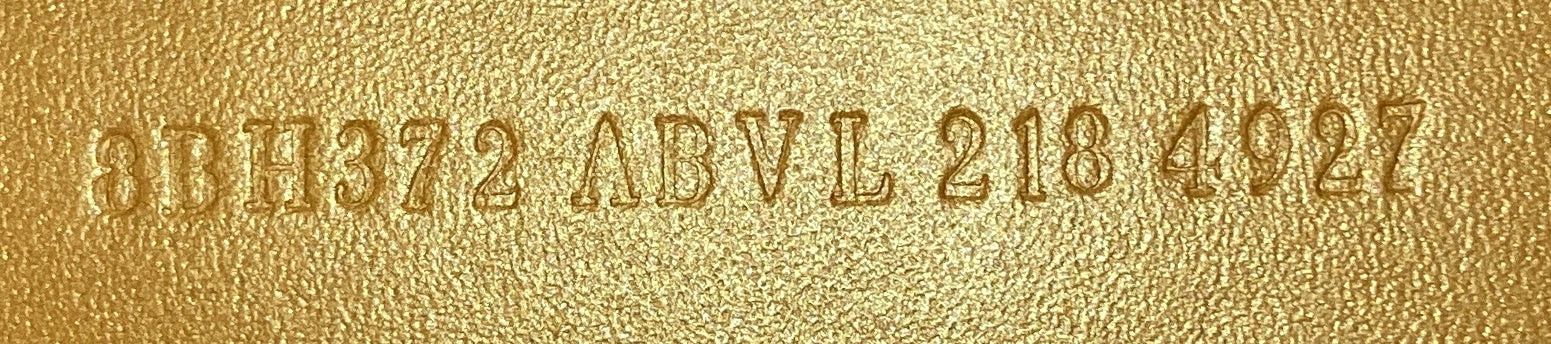 Fendi Sunshine Shopper Tote Size ONE SIZE - 7 Thumbnail
