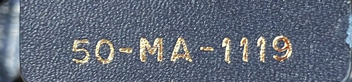 Dior Saddle Belt Bag Size ONE SIZE - 8 Thumbnail