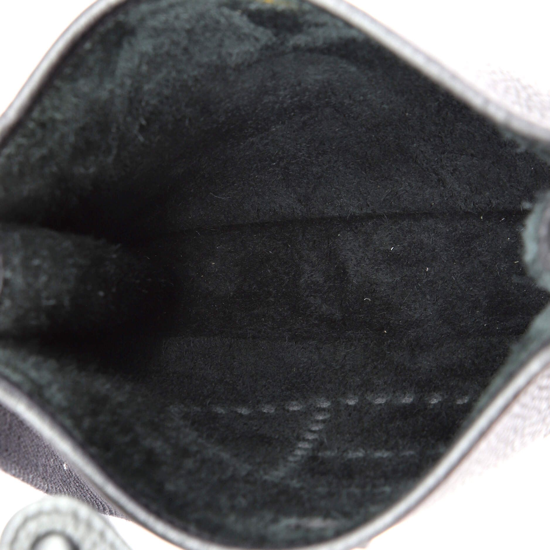 Hermes Evelyne Bag Gen III Size ONE SIZE - 5 Thumbnail