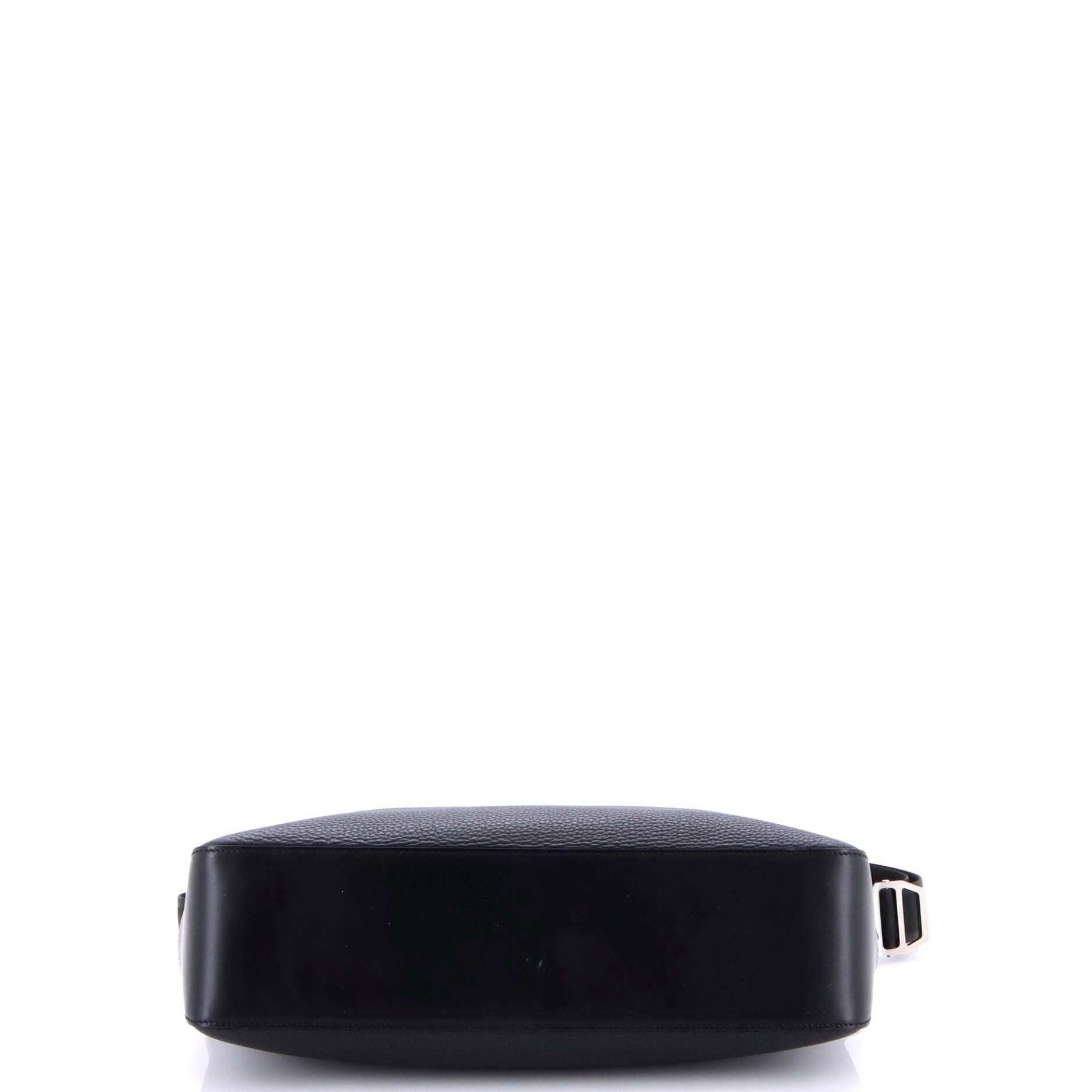 Hermes Citynews Briefcase Size ONE SIZE - 4 Thumbnail