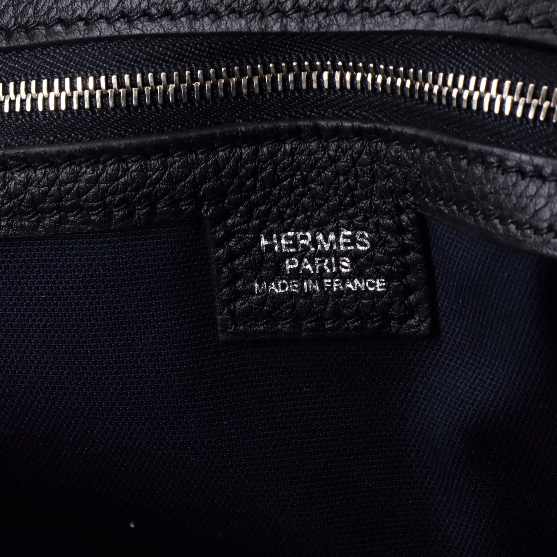 Hermes Citynews Briefcase Size ONE SIZE - 6 Thumbnail