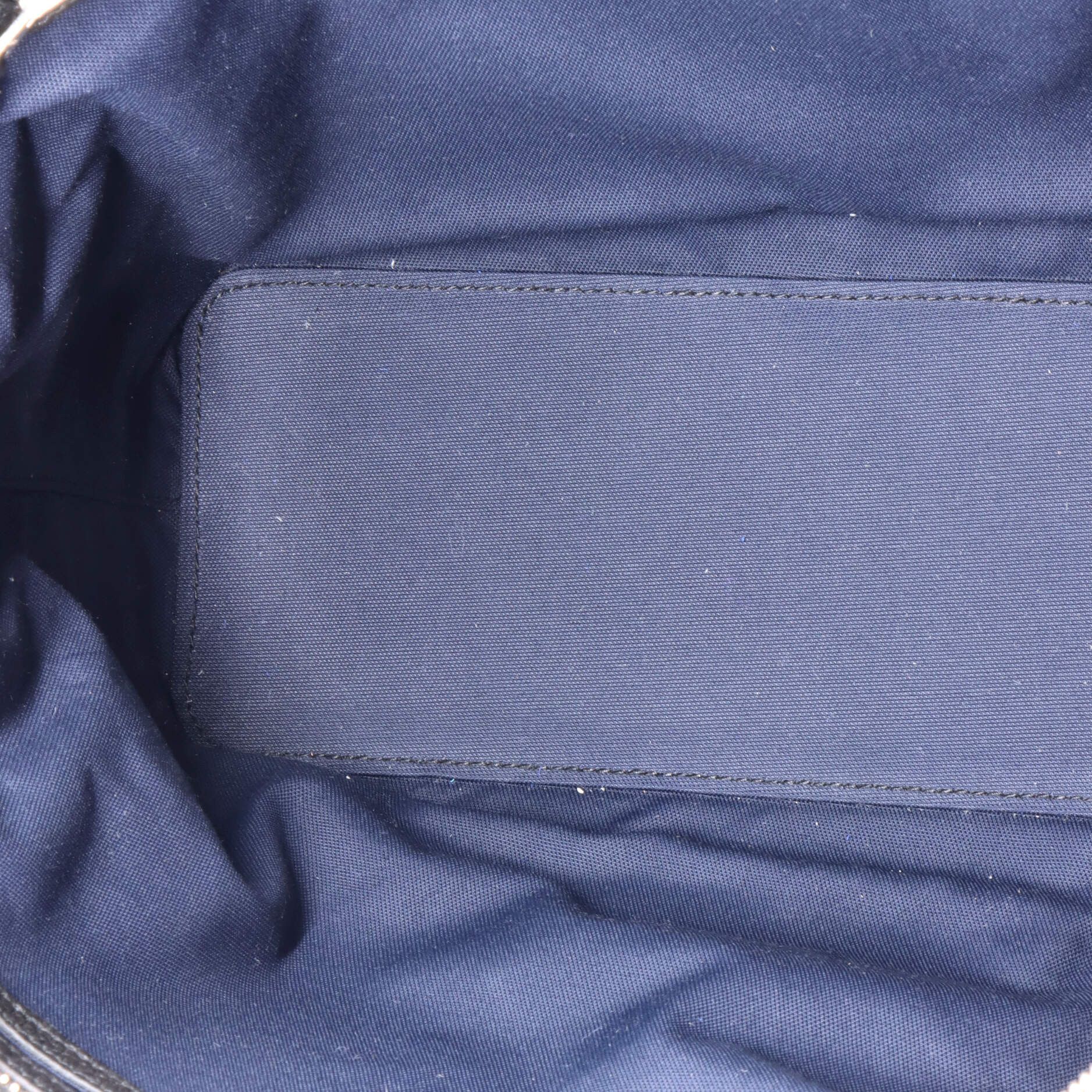 Hermes Citynews Briefcase Size ONE SIZE - 5 Thumbnail