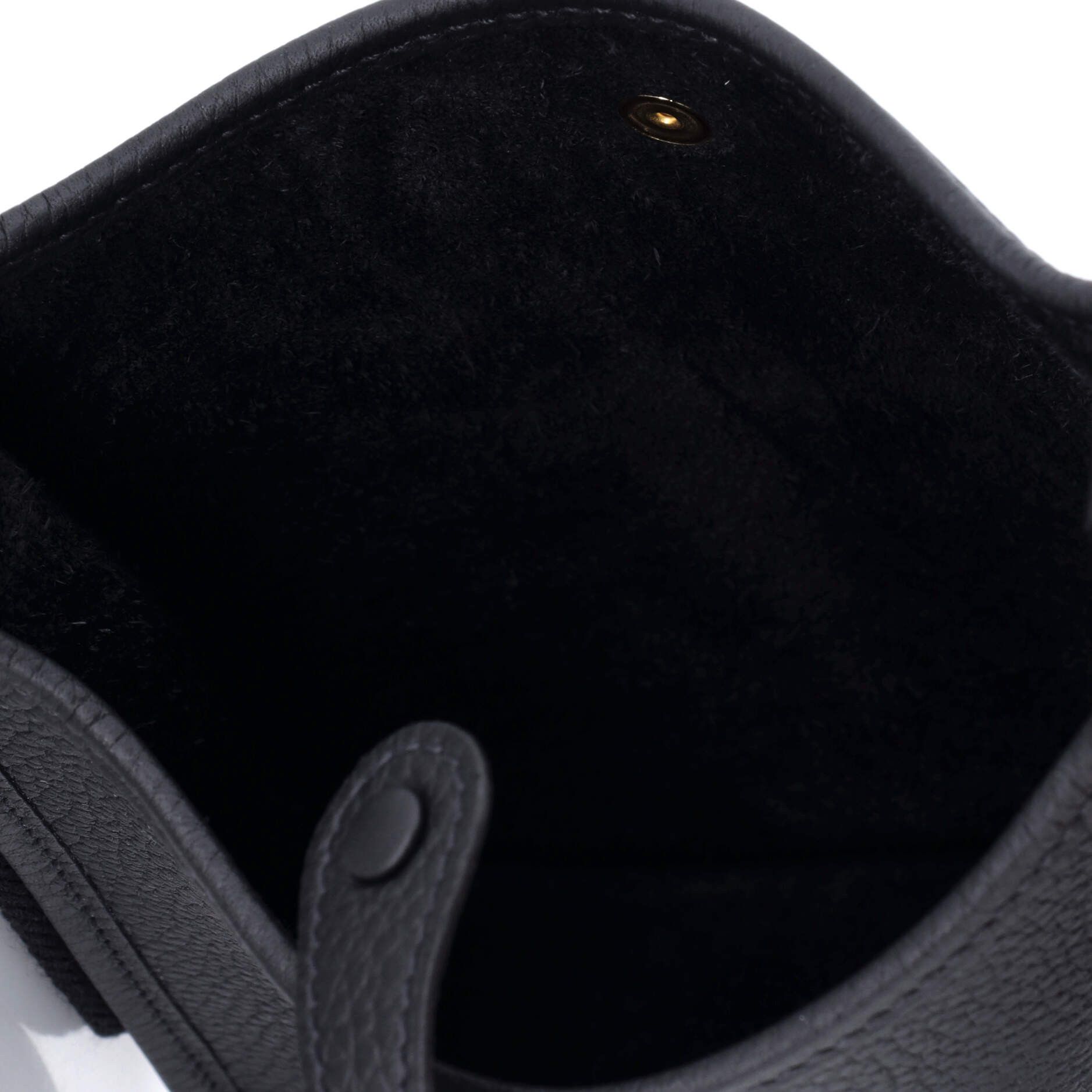 Hermes Evelyne Bag Gen III Size ONE SIZE - 5 Thumbnail
