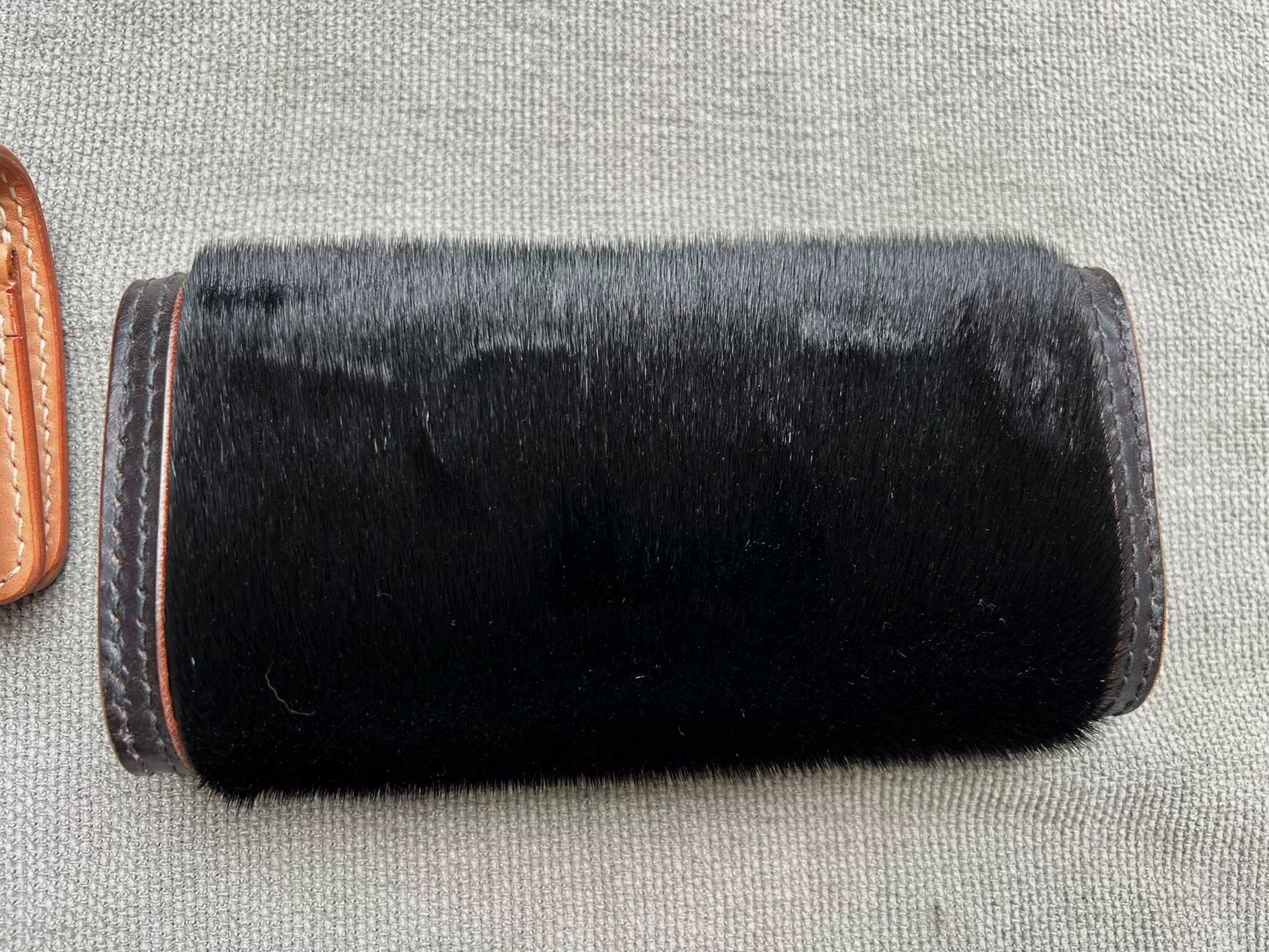 TAKA Original Limited Edition Mane Wallet Size ONE SIZE - 3 Thumbnail
