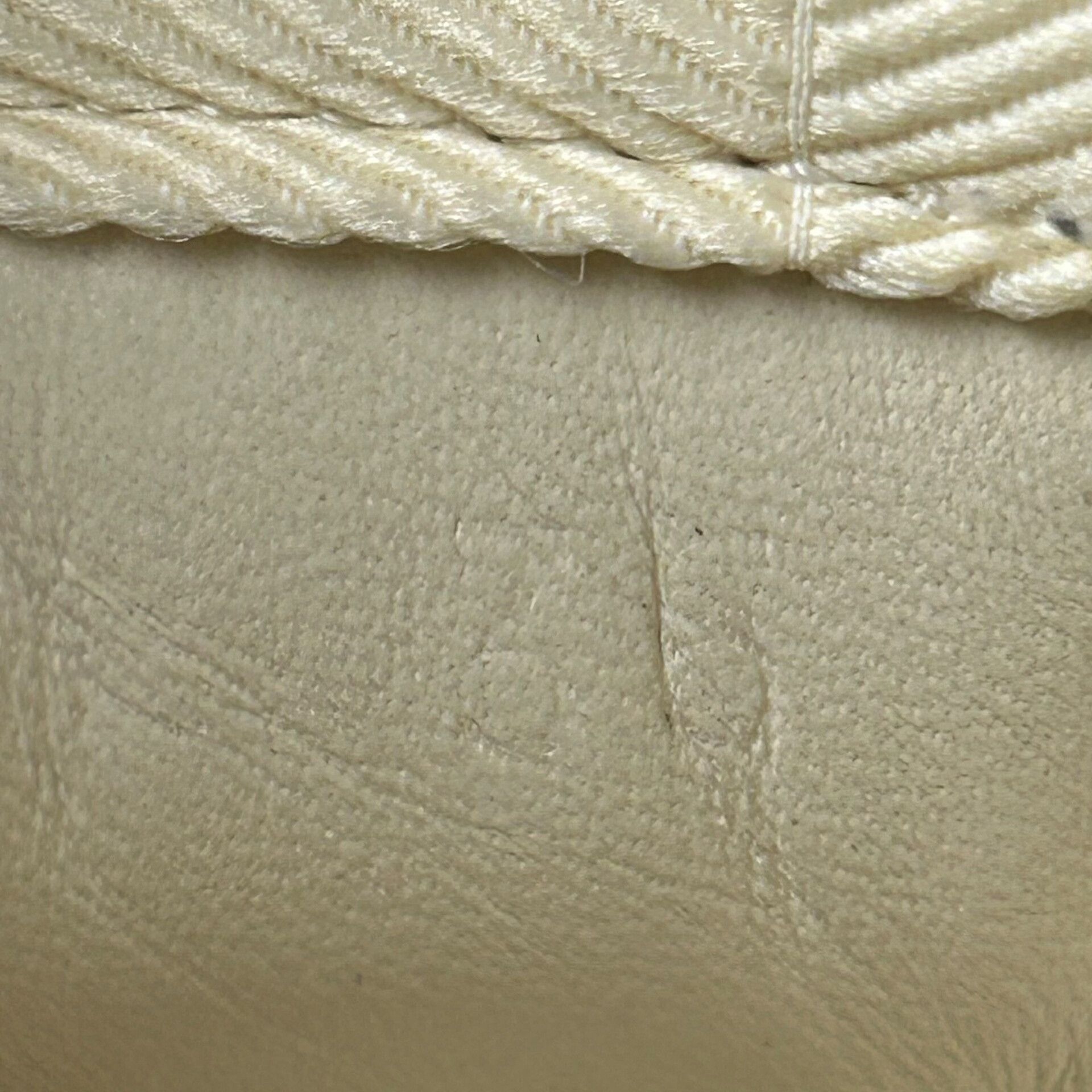 Gucci gucci chunky dad sneakers in white Size US 5 / IT 35 - 7 Thumbnail