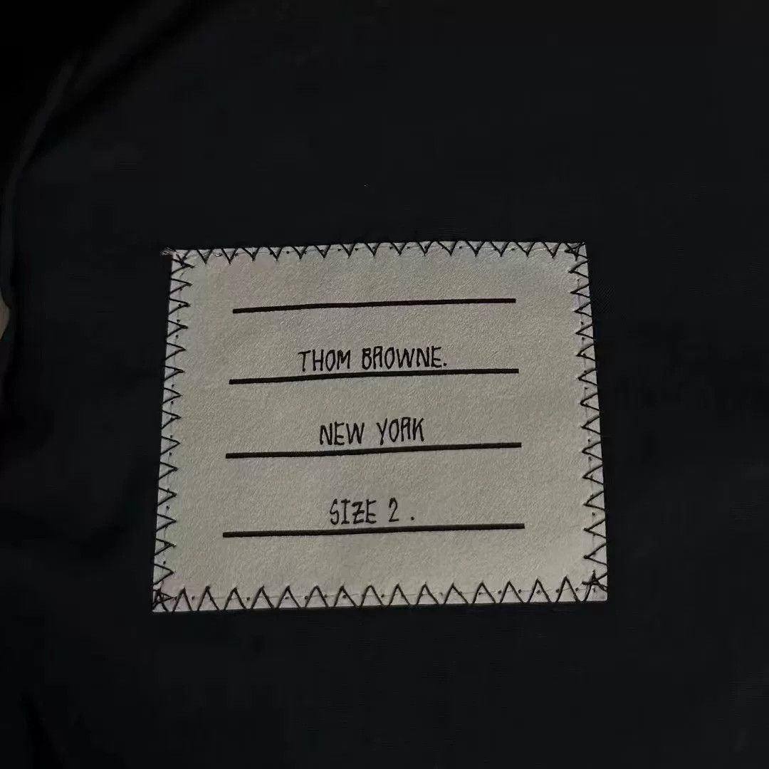 Alexander Wang alexander wang long sleeve black shirt Size US XS / EU 42 / 0 - 3 Thumbnail