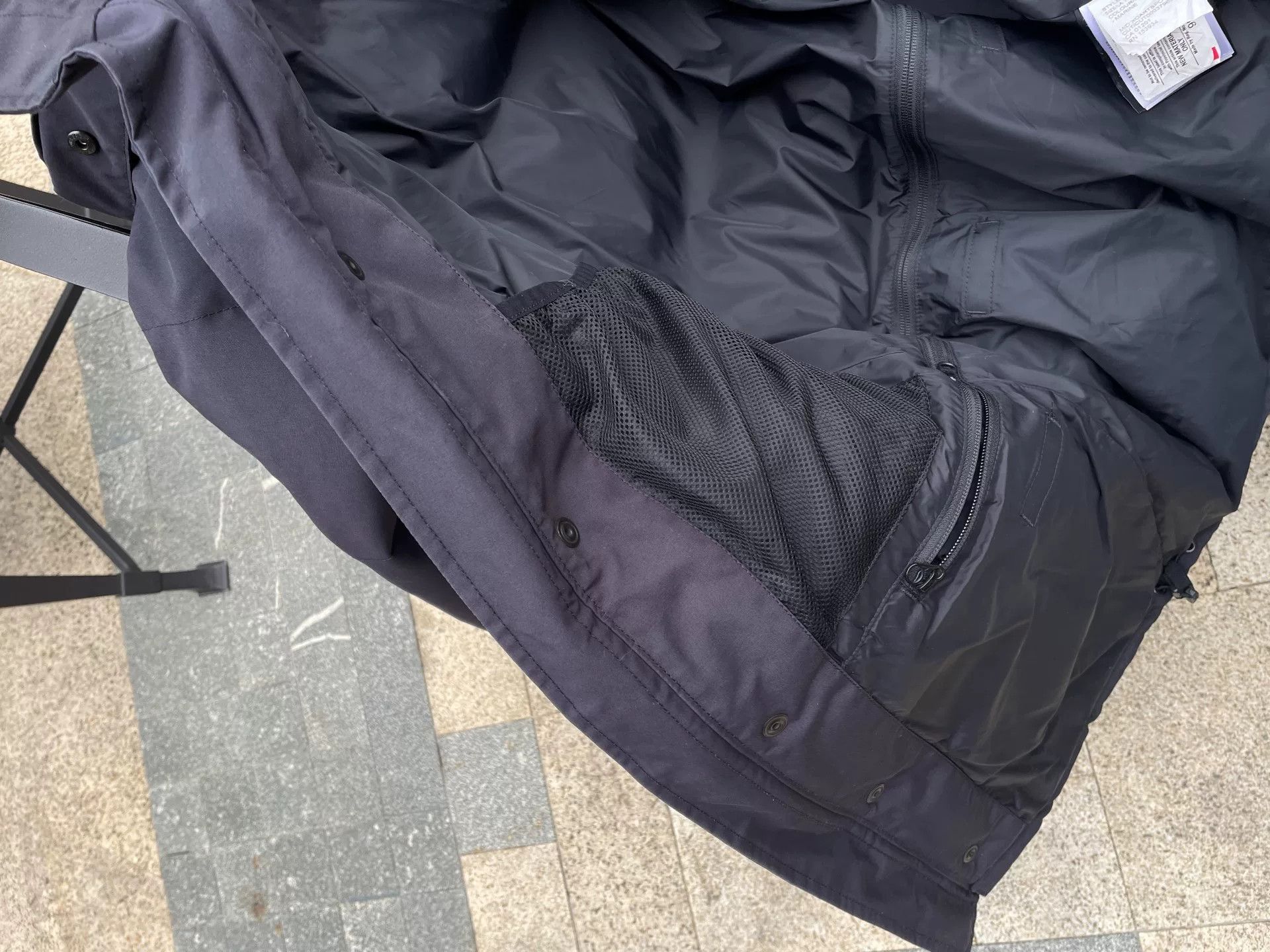Canada Goose Canada Goose Down Jacket for Sale Size US XS / EU 42 / 0 - 6 Thumbnail