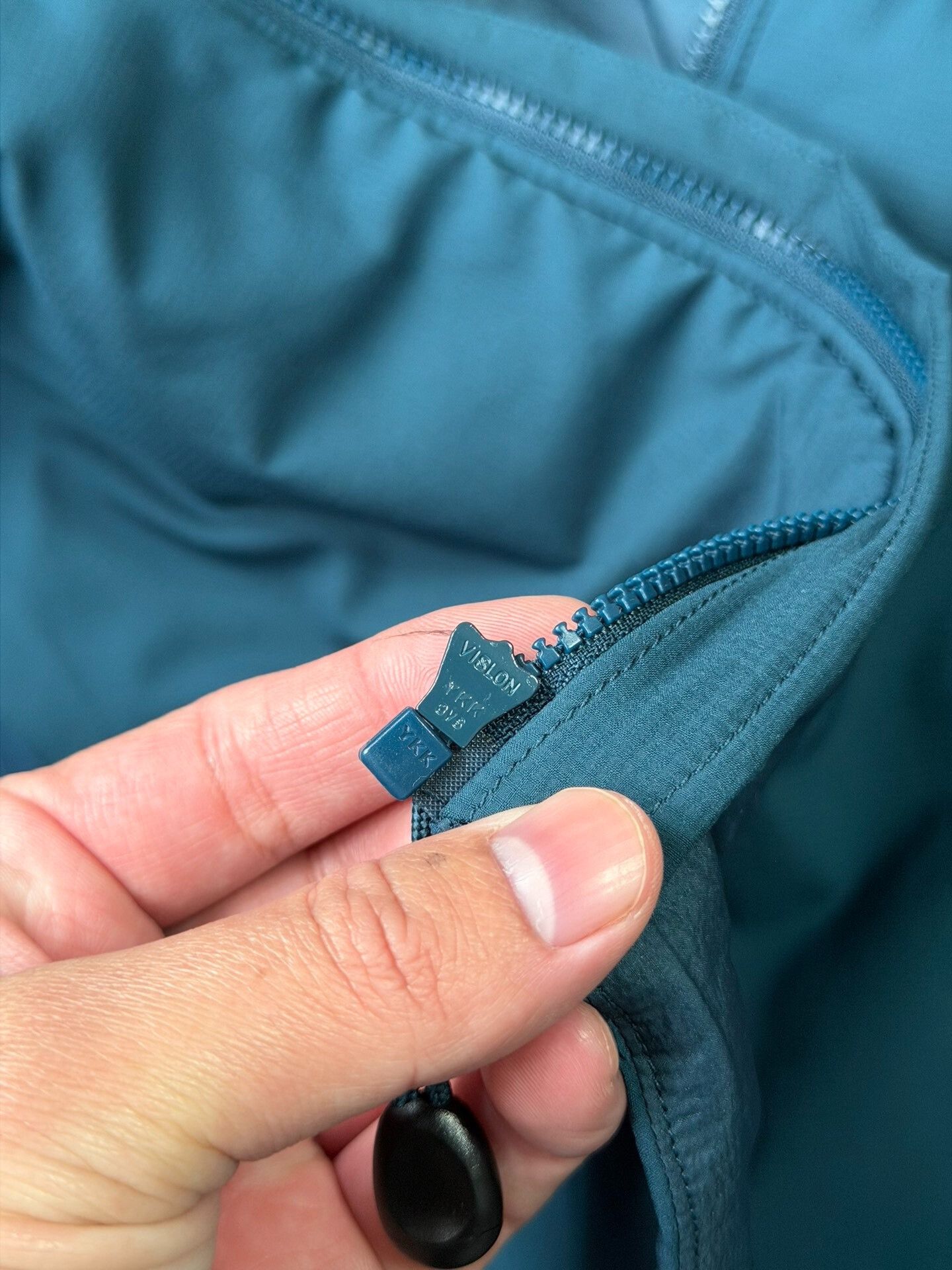 Arc'teryx Arc'teryx Atom LT Hoody Men's Jacket Size US S / EU 44-46 / 1 - 4 Thumbnail
