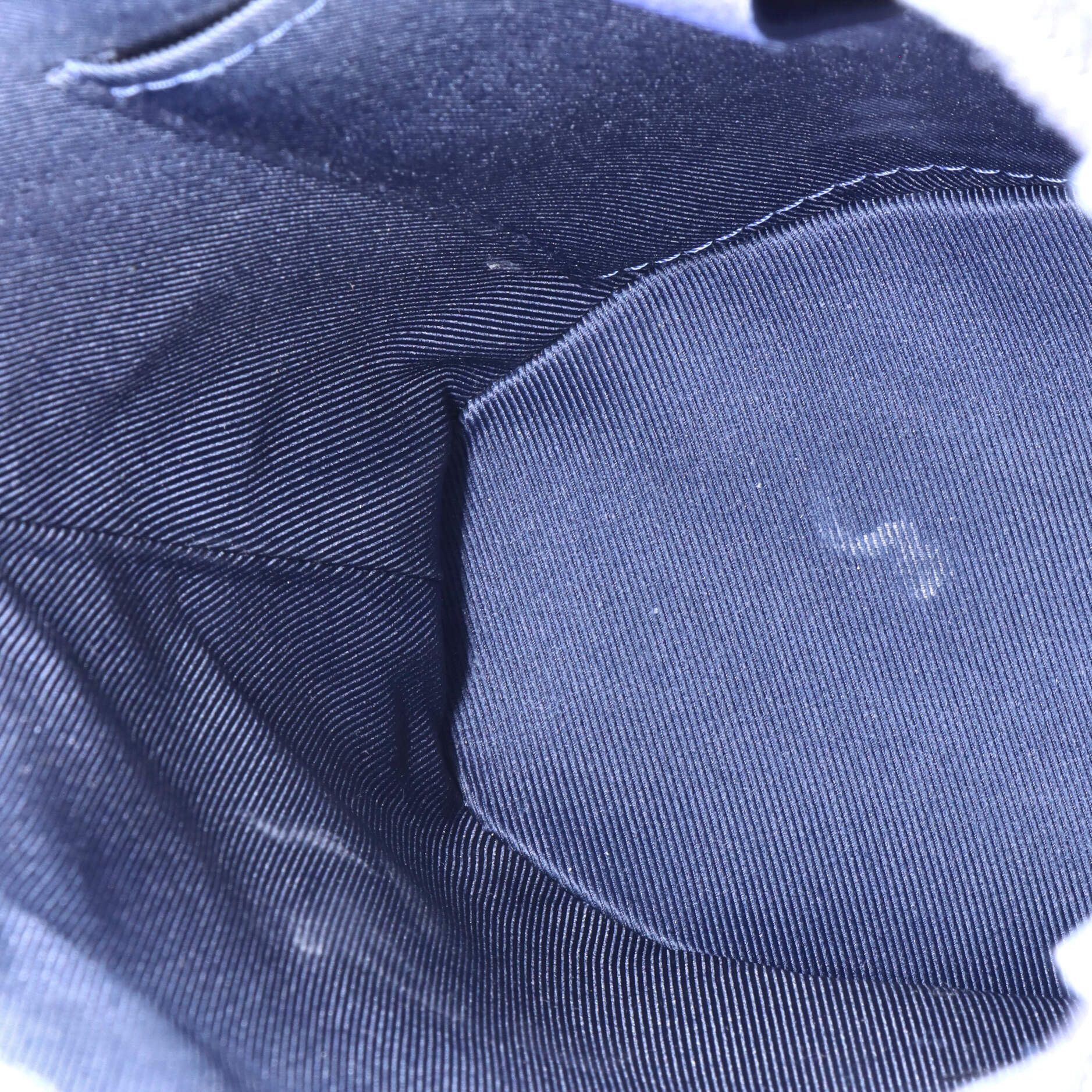 Louis Vuitton Randonnee Backpack Size ONE SIZE - 5 Thumbnail