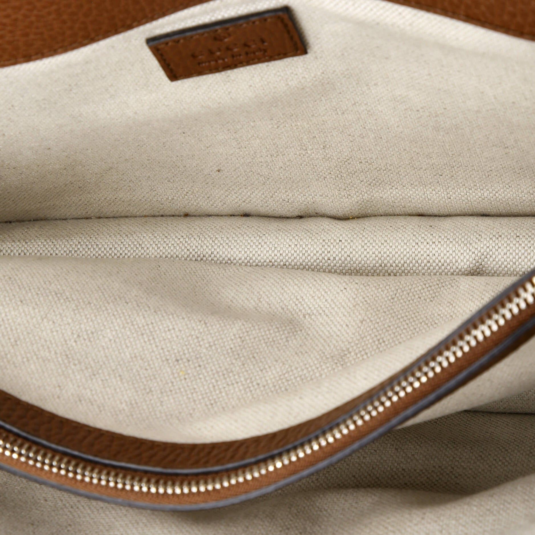 Gucci Dionysus Bag Size ONE SIZE - 5 Thumbnail