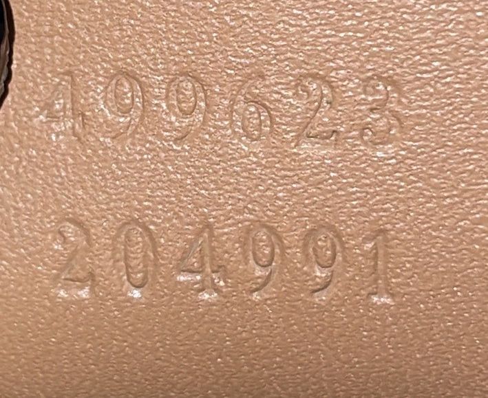 Gucci Dionysus Bag Size ONE SIZE - 6 Thumbnail