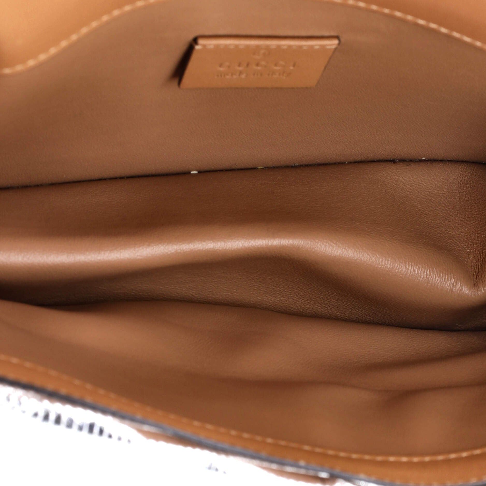 Gucci Dionysus Bag Size ONE SIZE - 5 Thumbnail