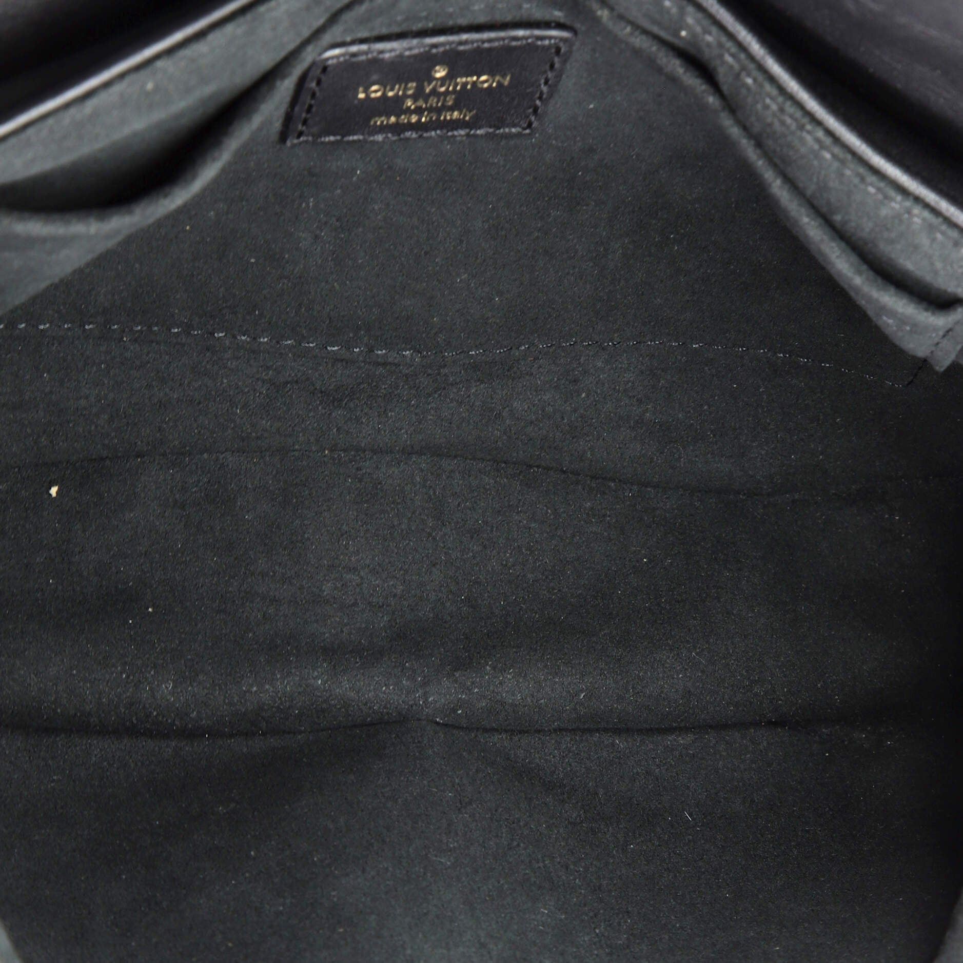 Louis Vuitton New Wave Chain Bag Size ONE SIZE - 5 Thumbnail
