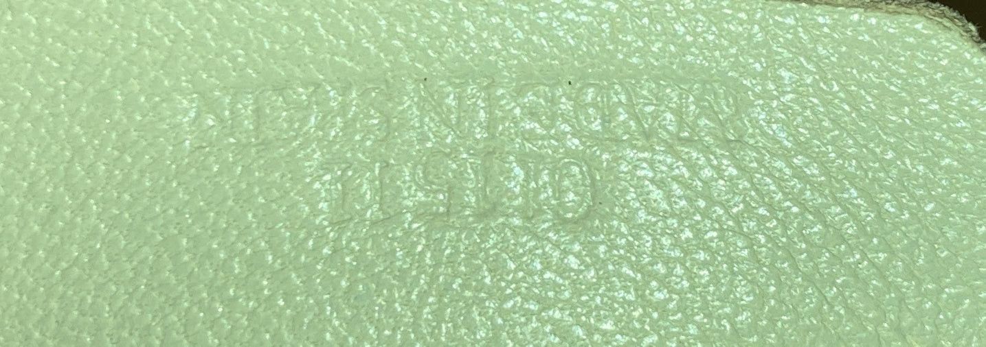 Loewe Puzzle Bag Size ONE SIZE - 8 Thumbnail