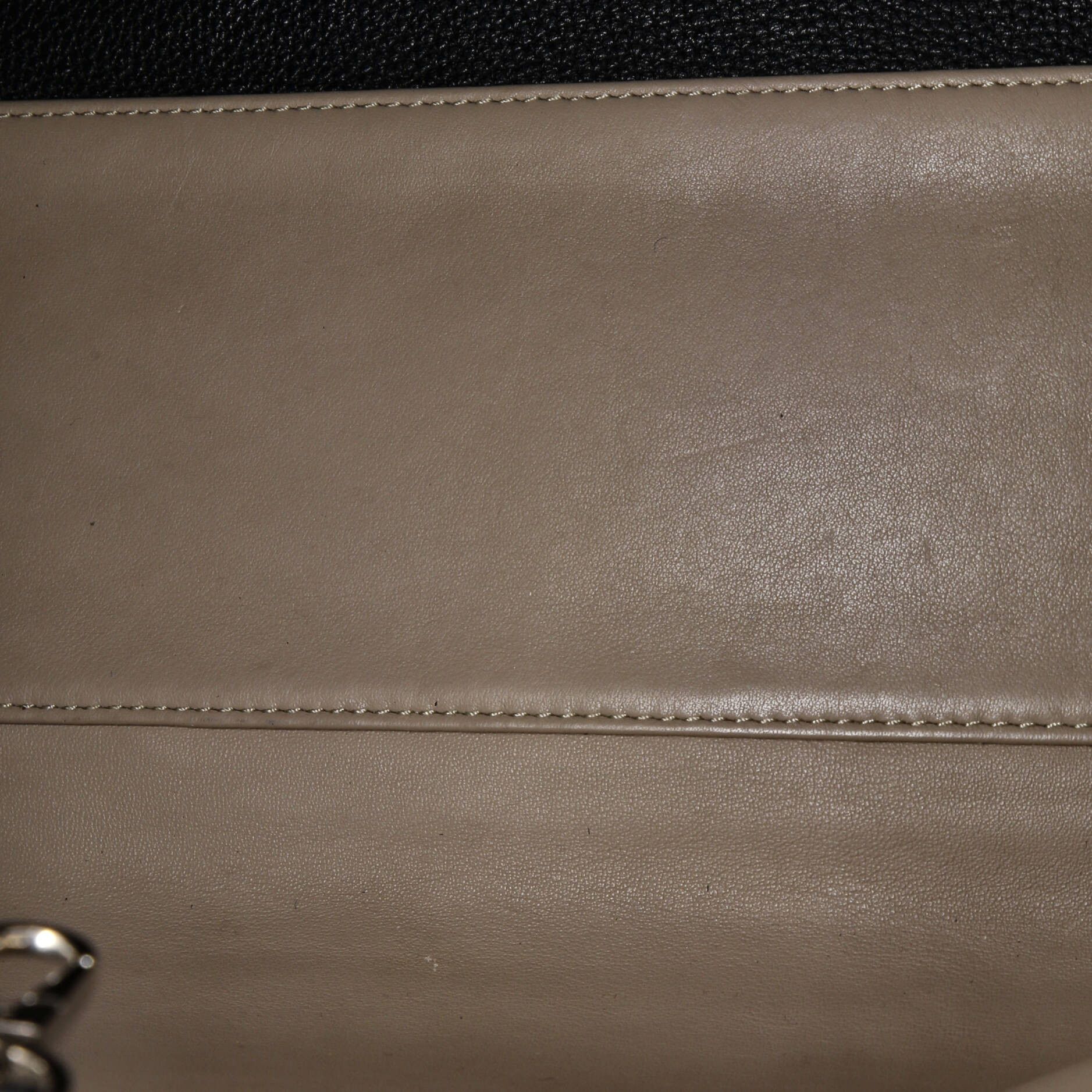 Louis Vuitton City Steamer Handbag Size ONE SIZE - 5 Thumbnail