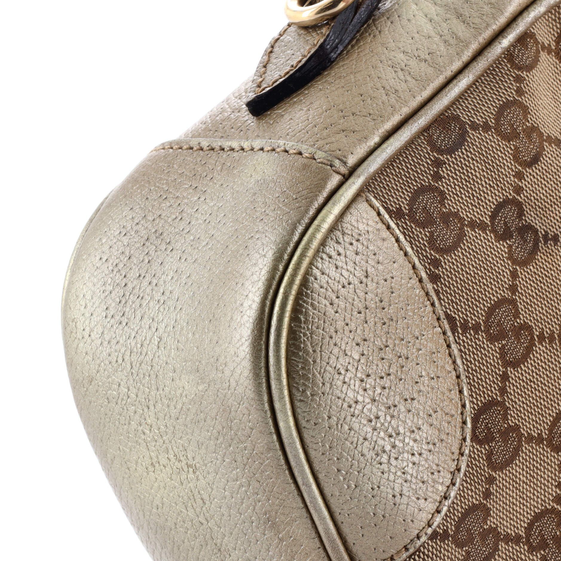 Gucci Bree Disco Crossbody Bag Size ONE SIZE - 6 Thumbnail