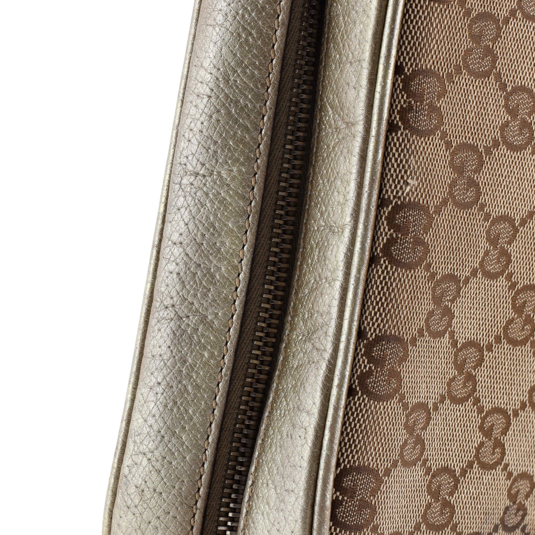 Gucci Bree Disco Crossbody Bag Size ONE SIZE - 7 Thumbnail