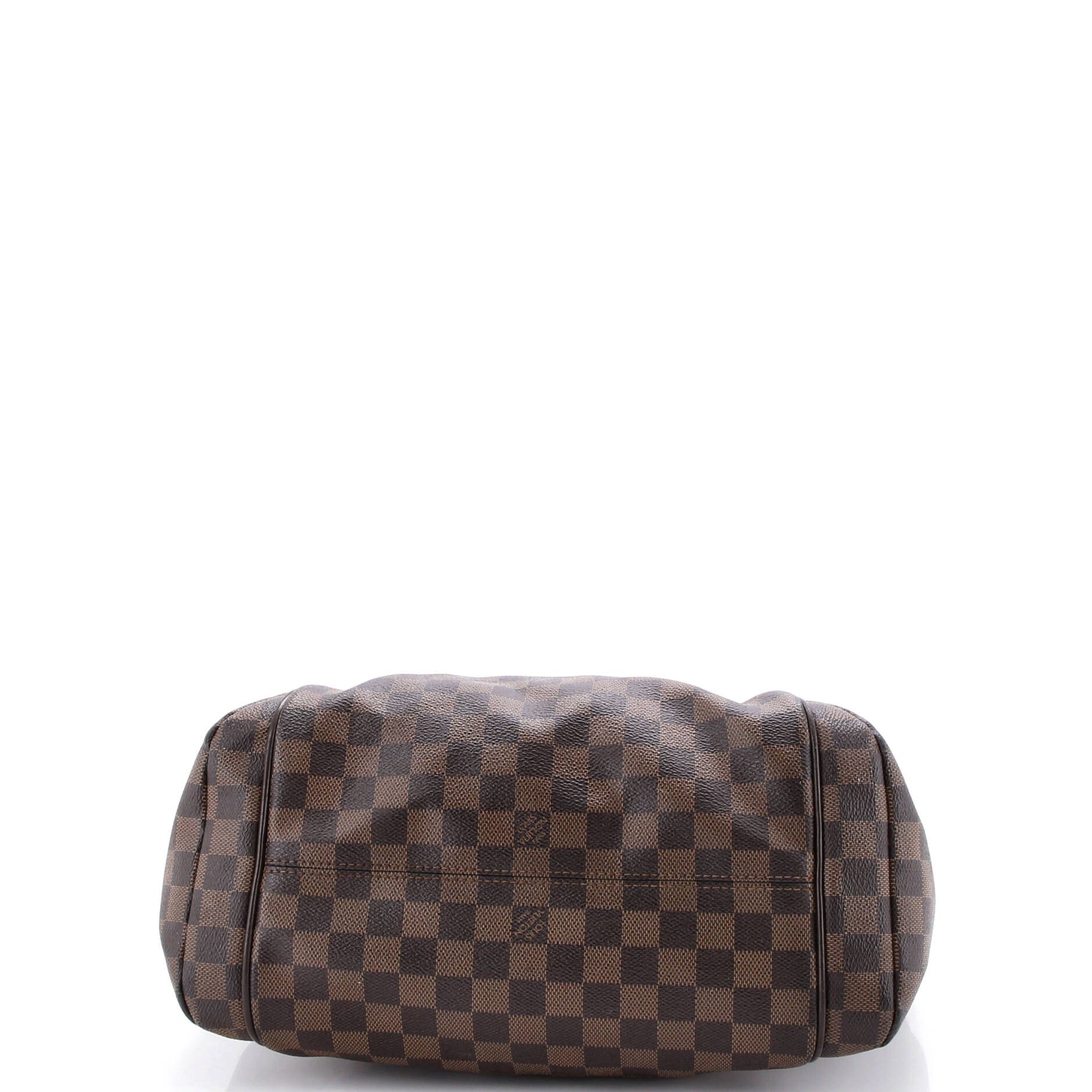 Louis Vuitton Totally Handbag Size ONE SIZE - 4 Thumbnail