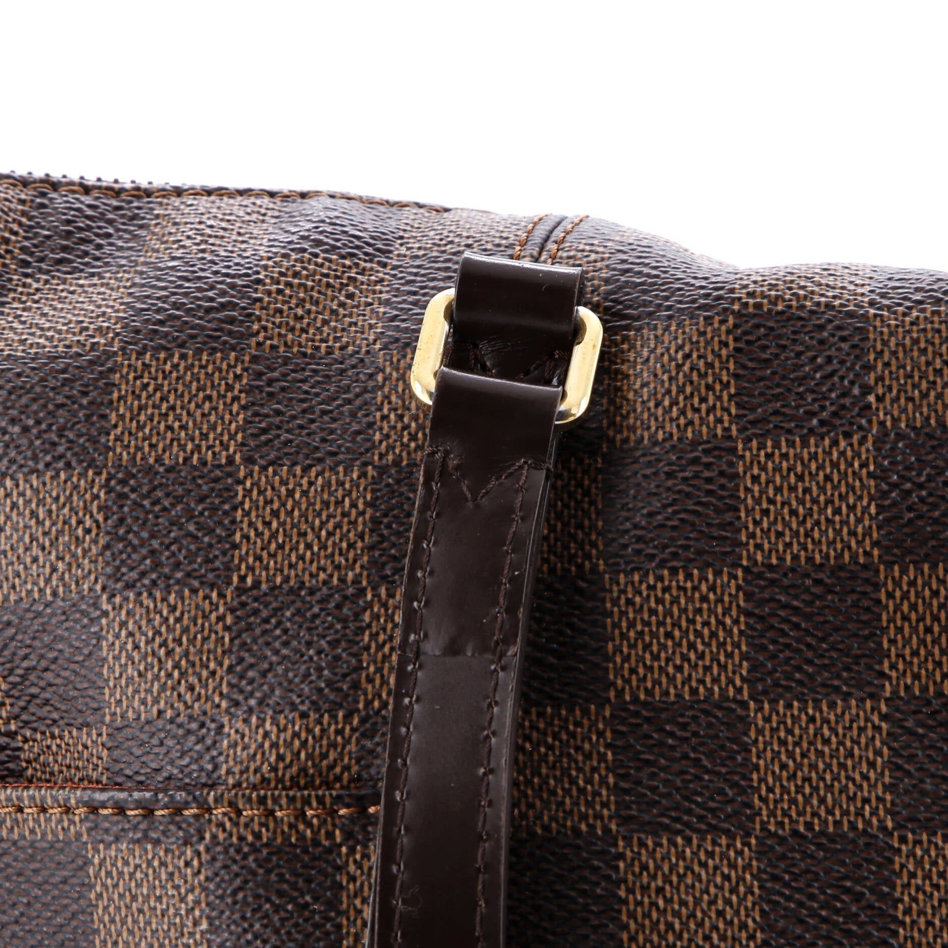 Louis Vuitton Totally Handbag Size ONE SIZE - 6 Thumbnail