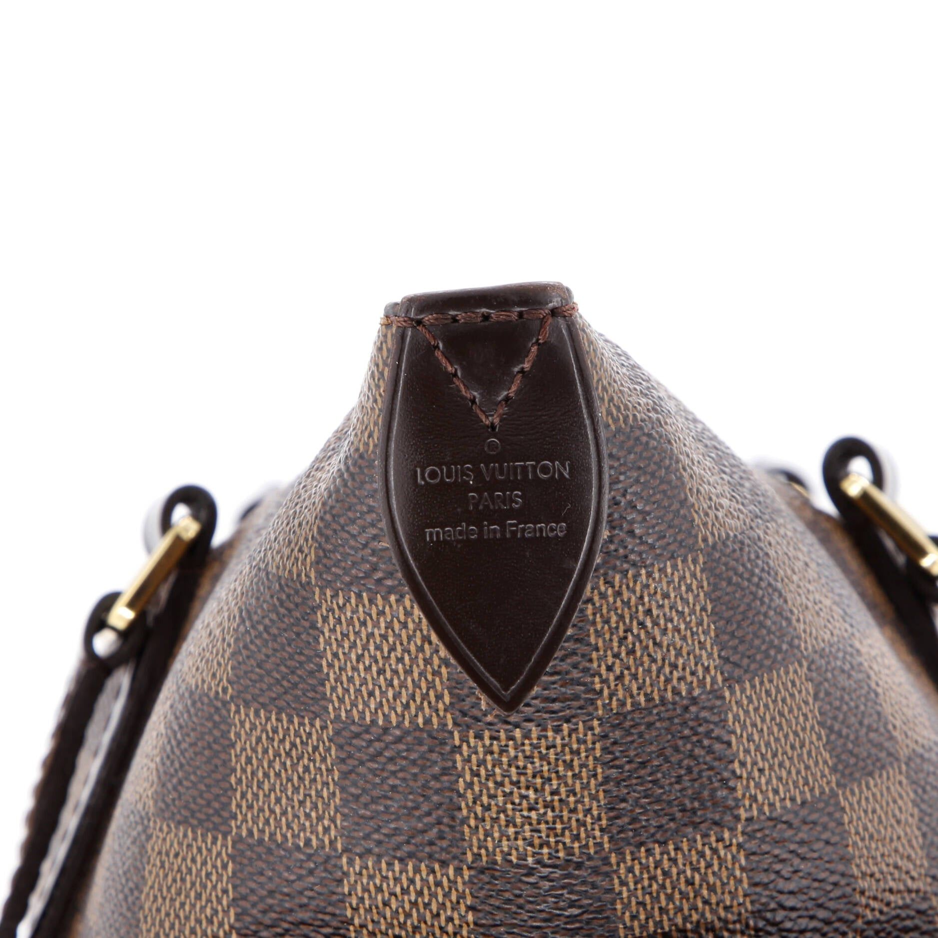 Louis Vuitton Totally Handbag Size ONE SIZE - 7 Thumbnail