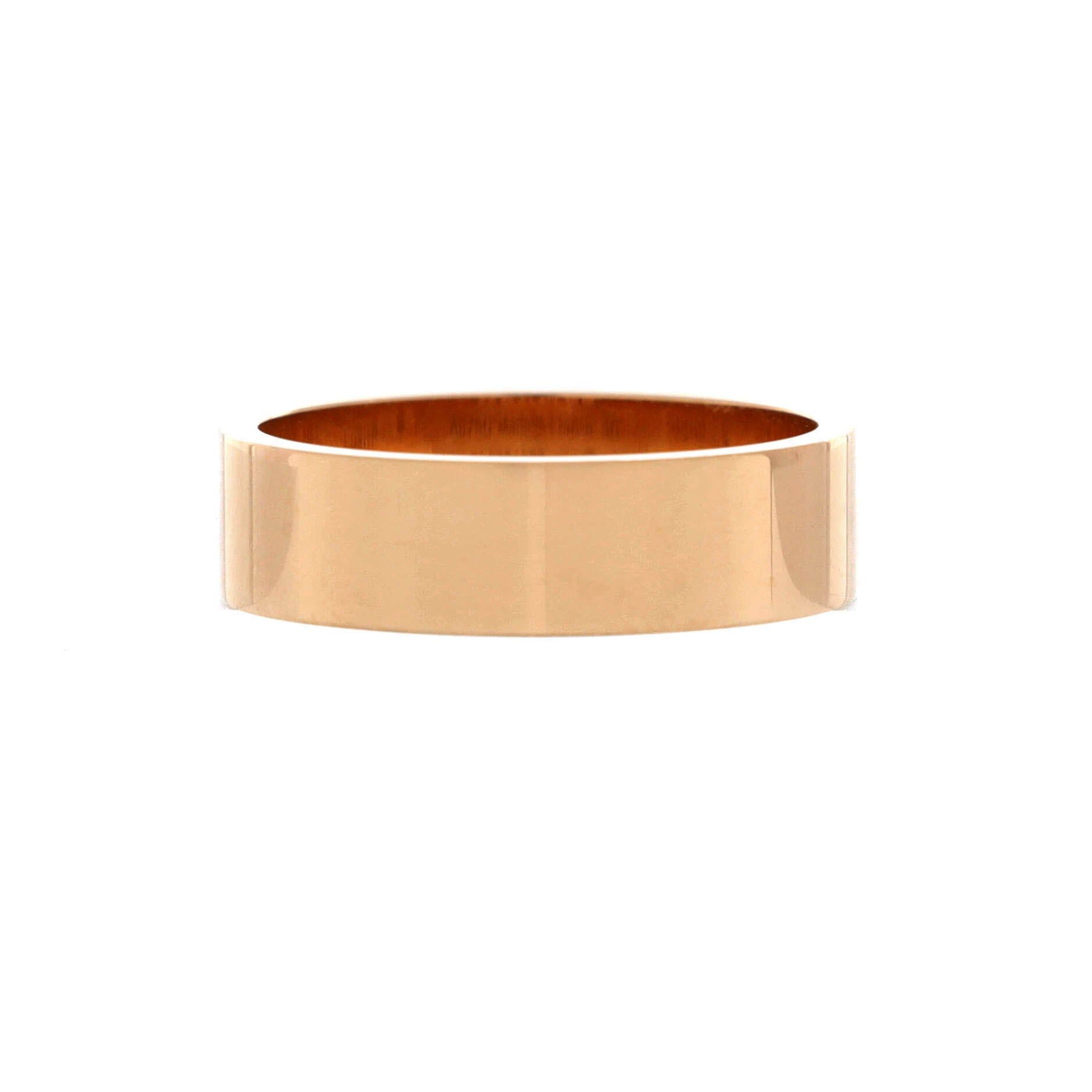 Hermes Collier de Chien Ring Size ONE SIZE - 2 Thumbnail