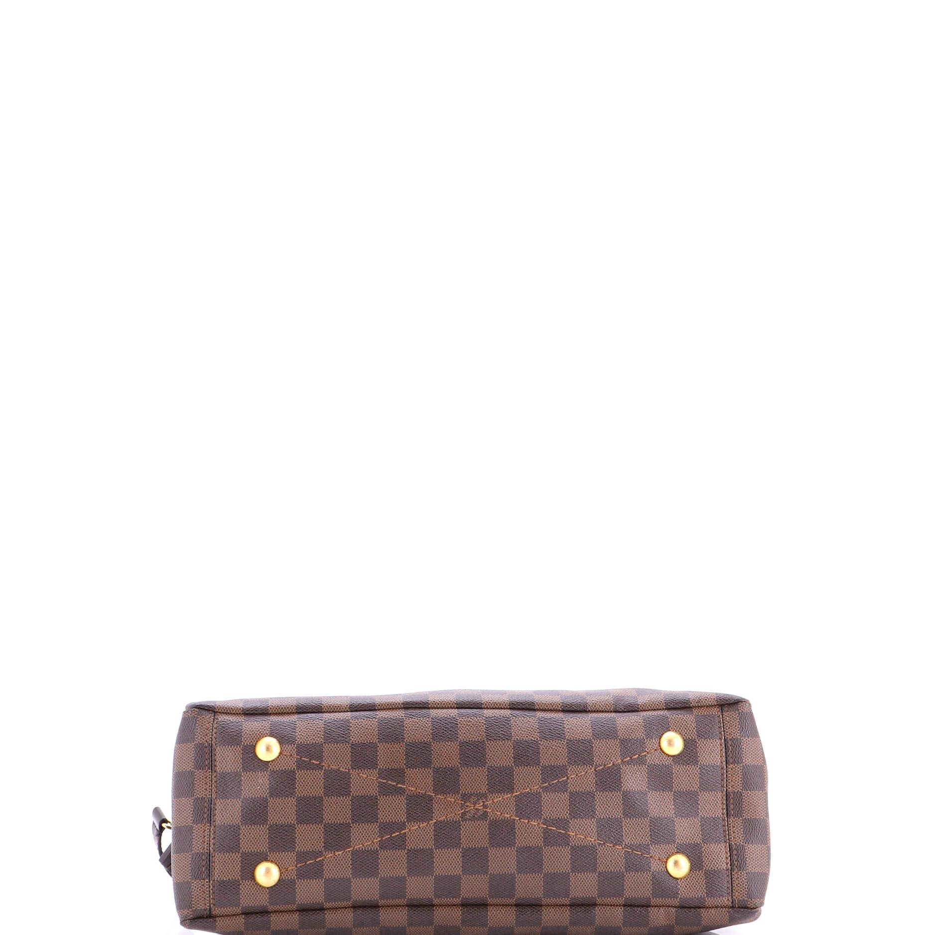 Louis Vuitton Lymington Handbag Size ONE SIZE - 4 Thumbnail