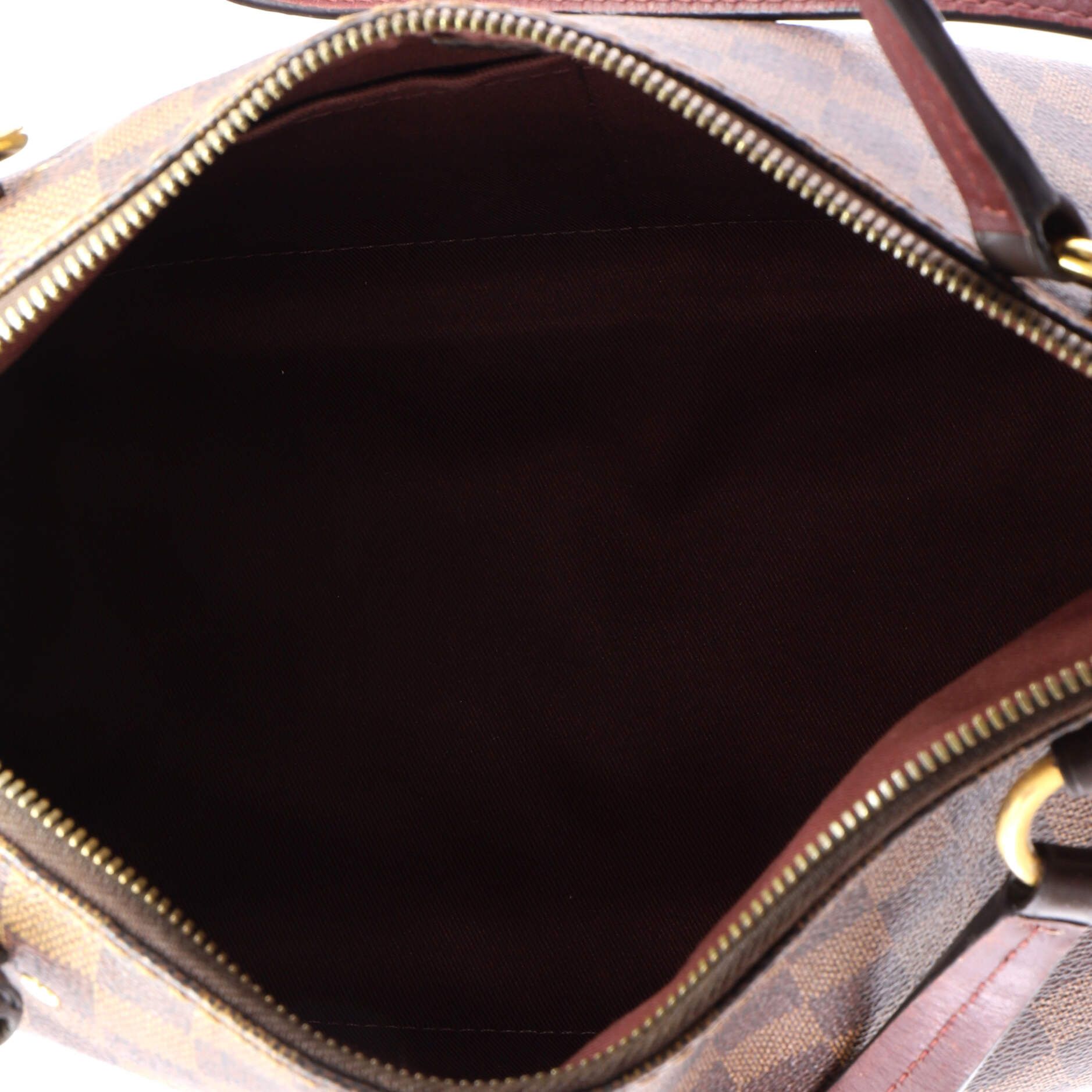 Louis Vuitton Lymington Handbag Size ONE SIZE - 6 Thumbnail