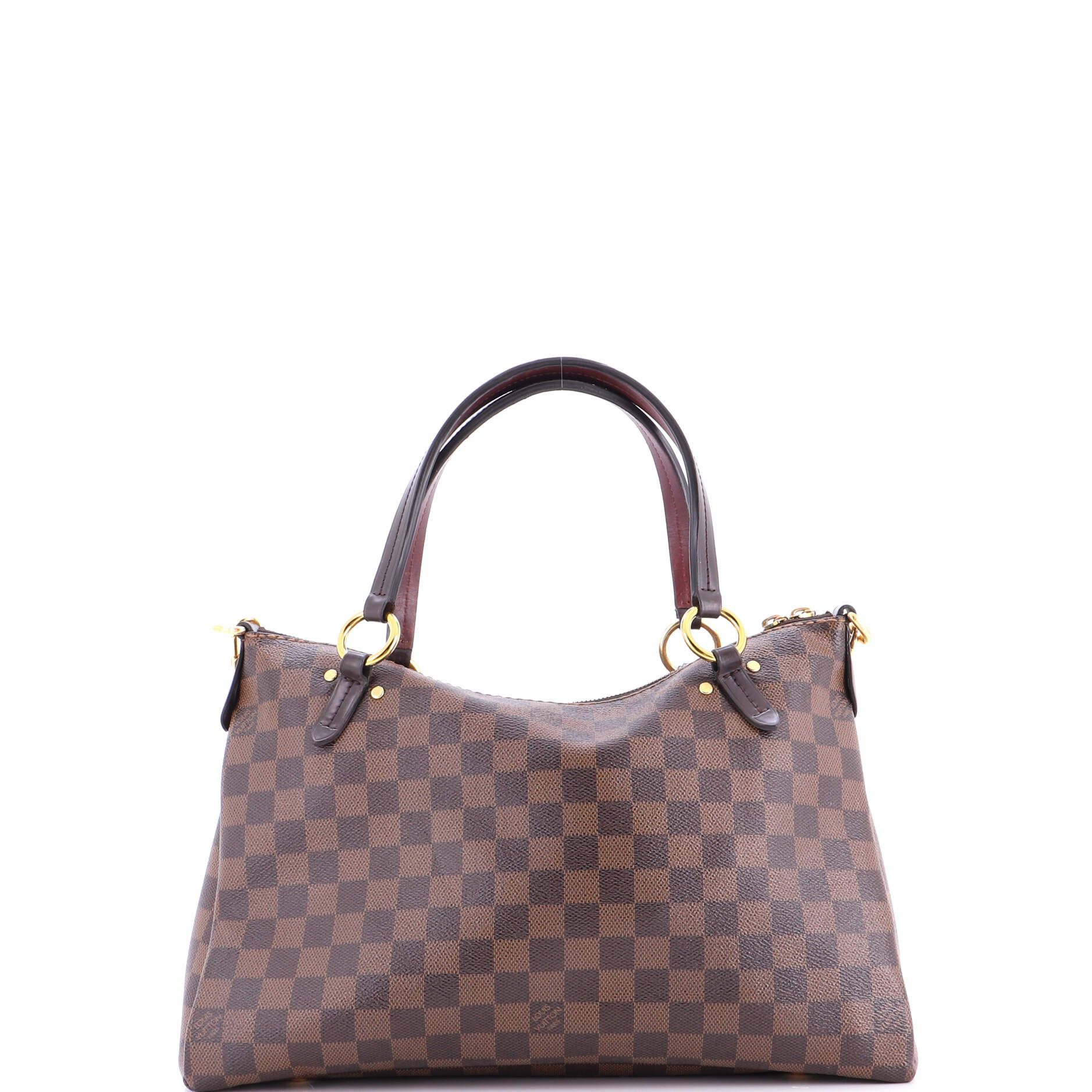 Louis Vuitton Lymington Handbag Size ONE SIZE - 3 Thumbnail