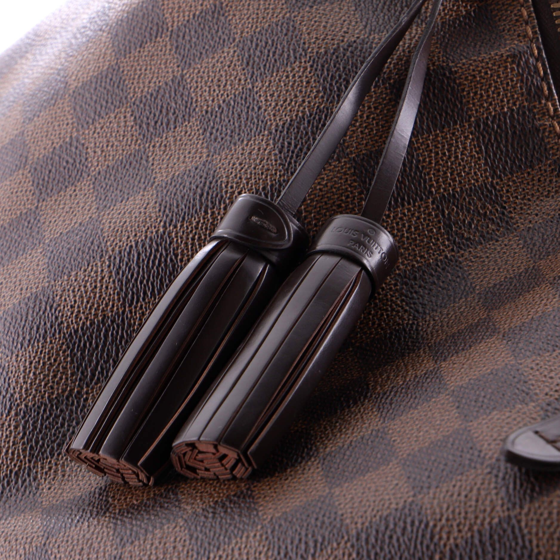 Louis Vuitton Lymington Handbag Size ONE SIZE - 7 Thumbnail