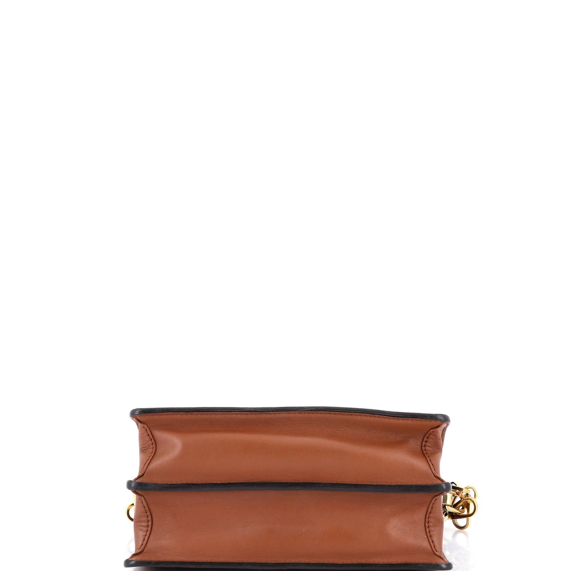 Louis Vuitton Dauphine Shoulder Bag Size ONE SIZE - 4 Thumbnail