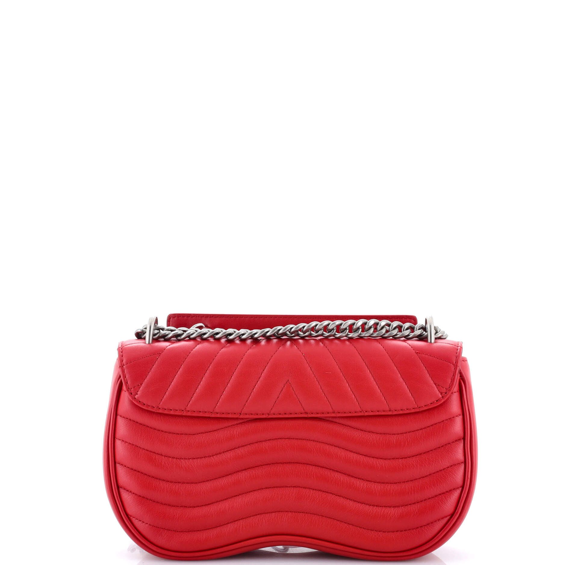 Louis Vuitton New Wave Chain Bag Size ONE SIZE - 3 Thumbnail