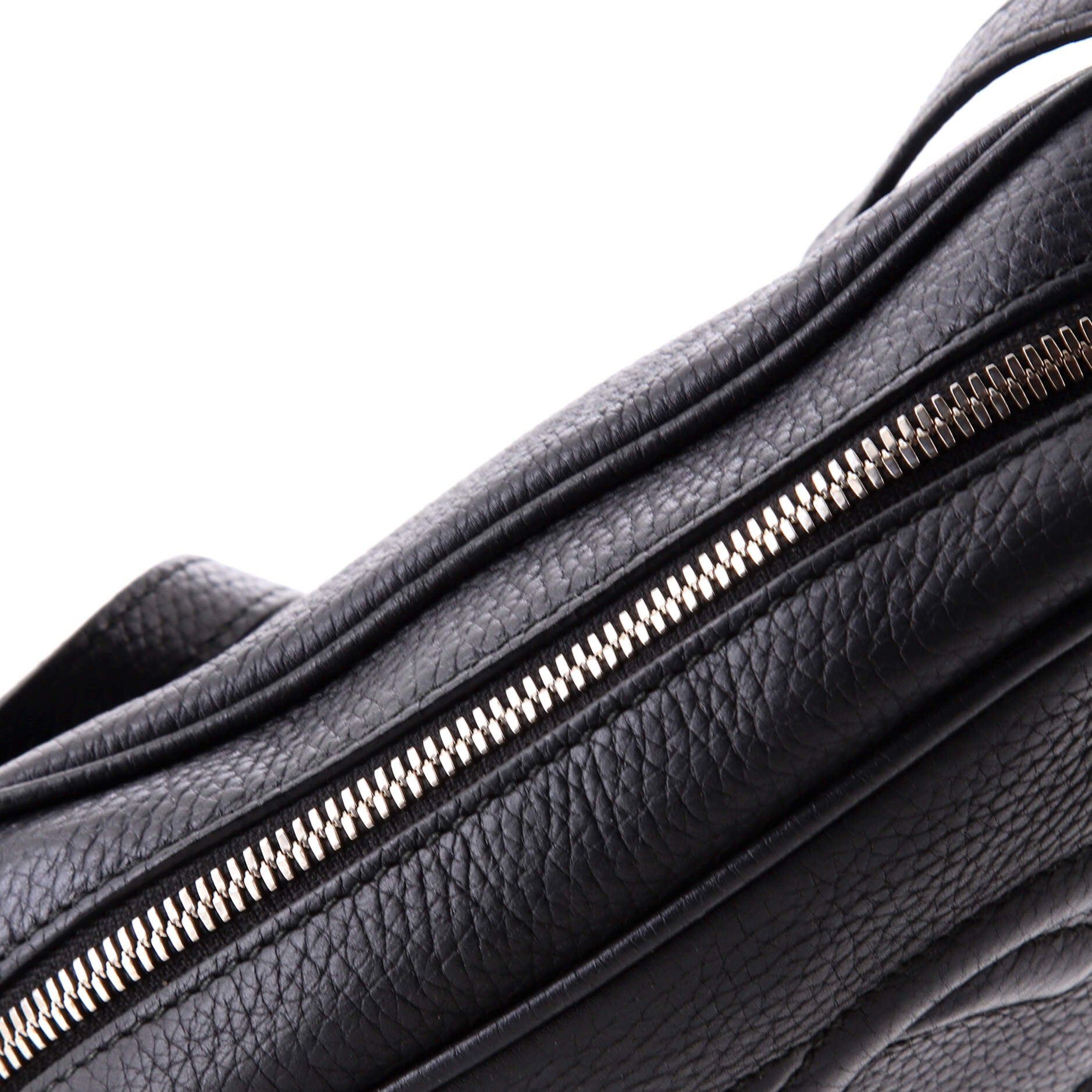 Gucci Soho Disco Crossbody Bag Size ONE SIZE - 7 Thumbnail