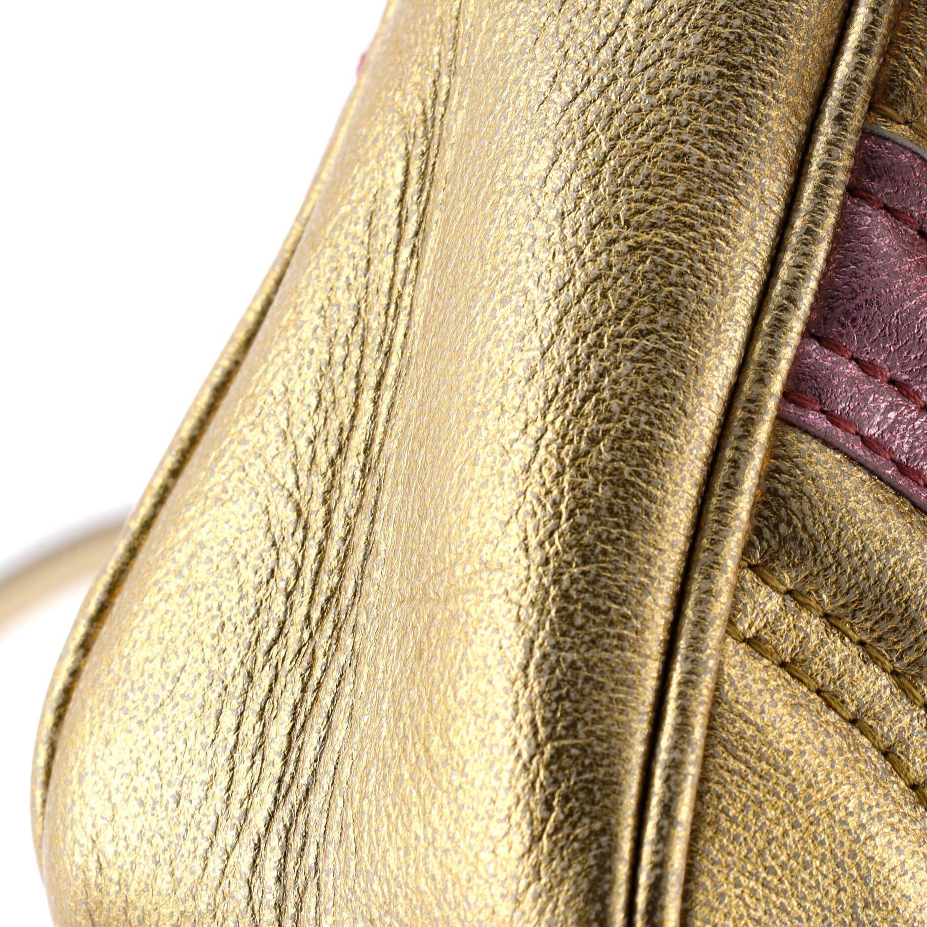 Gucci GG Marmont Flap Bag Size ONE SIZE - 6 Thumbnail