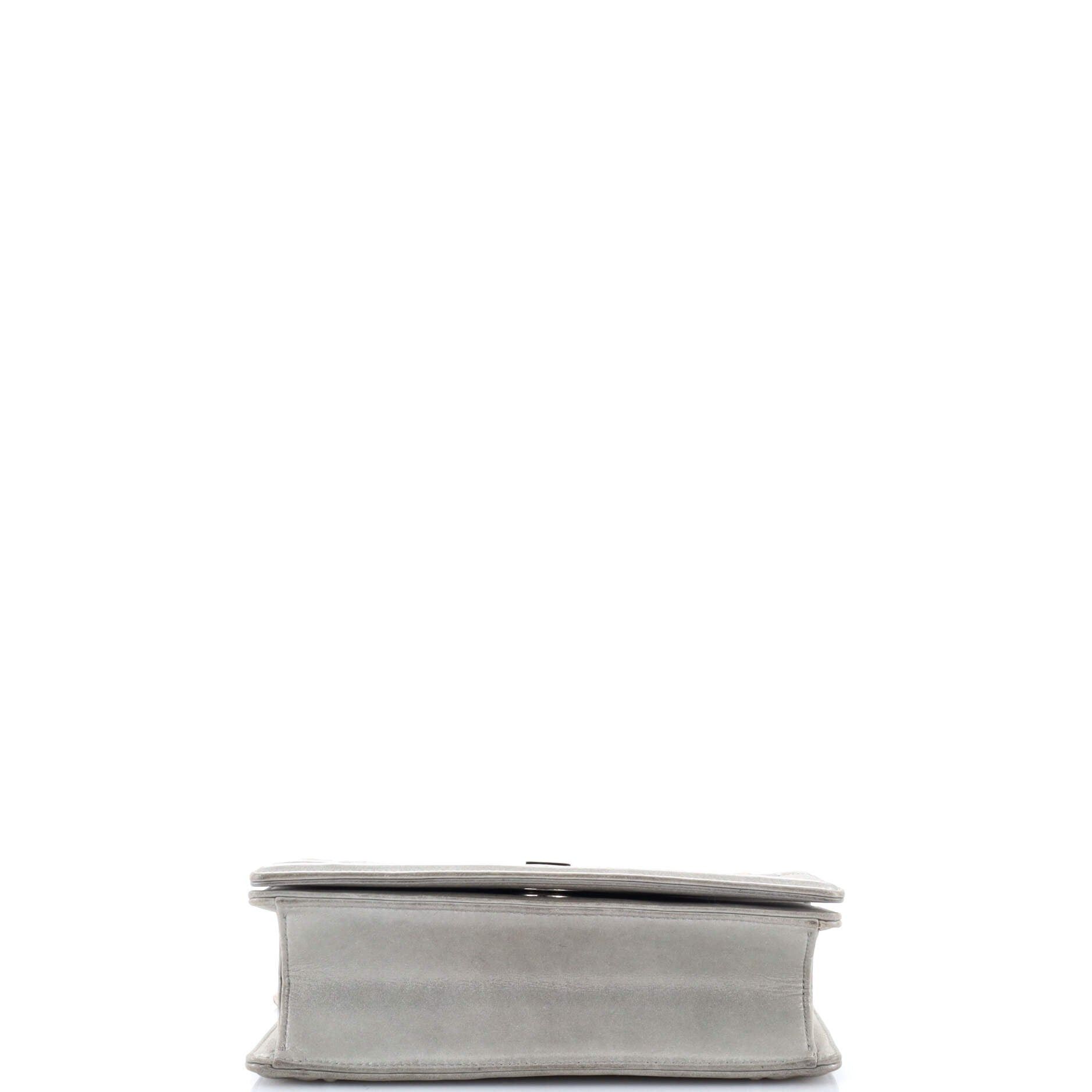 Dior Diorama Flap Bag Size ONE SIZE - 4 Thumbnail
