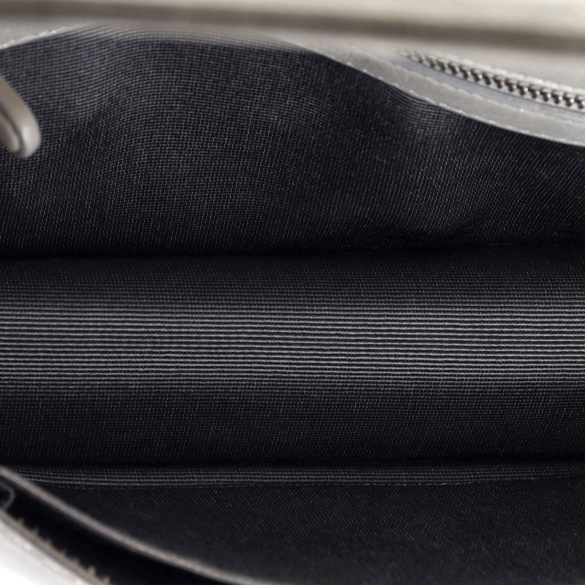 Dior Diorama Flap Bag Size ONE SIZE - 5 Thumbnail