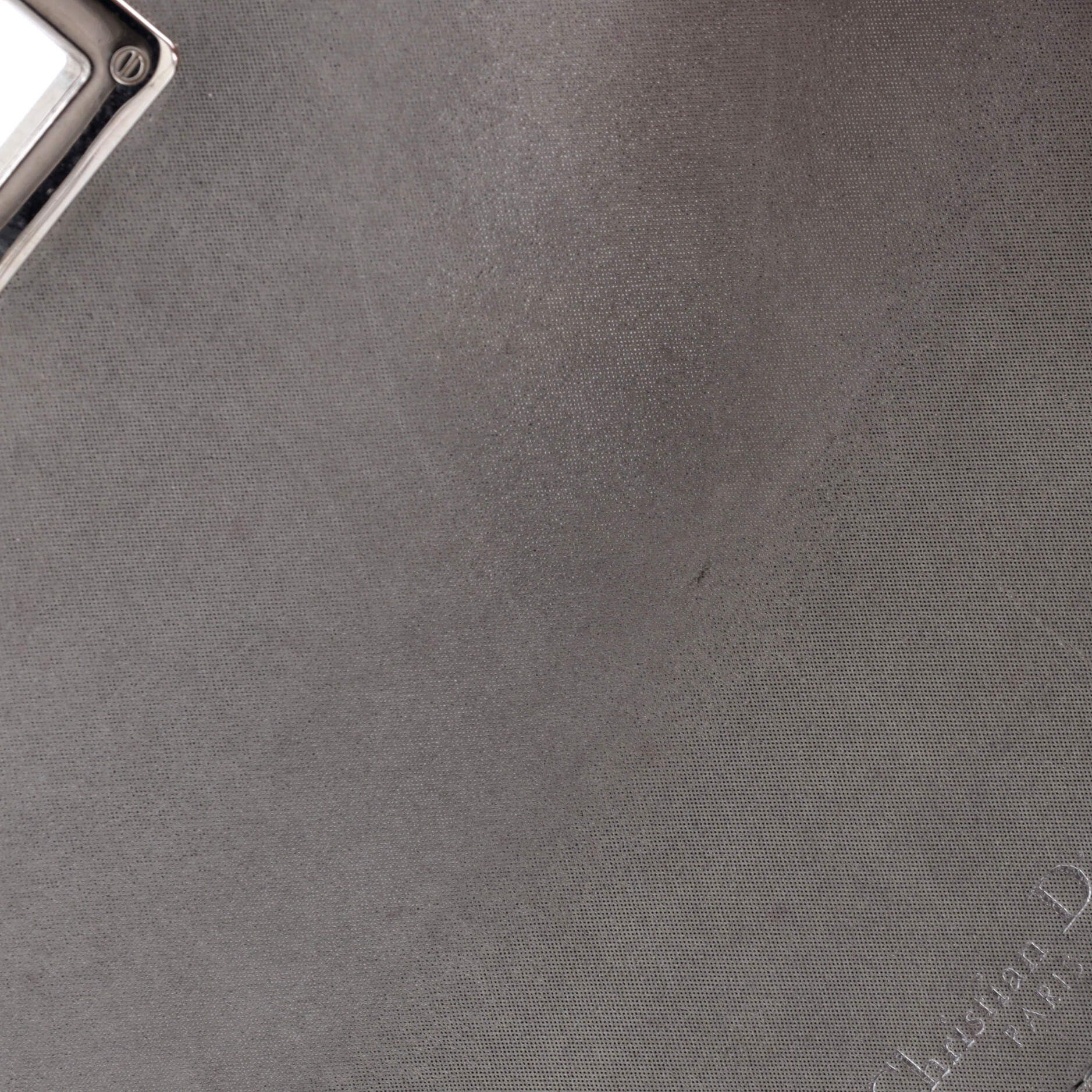Dior Diorama Flap Bag Size ONE SIZE - 7 Thumbnail